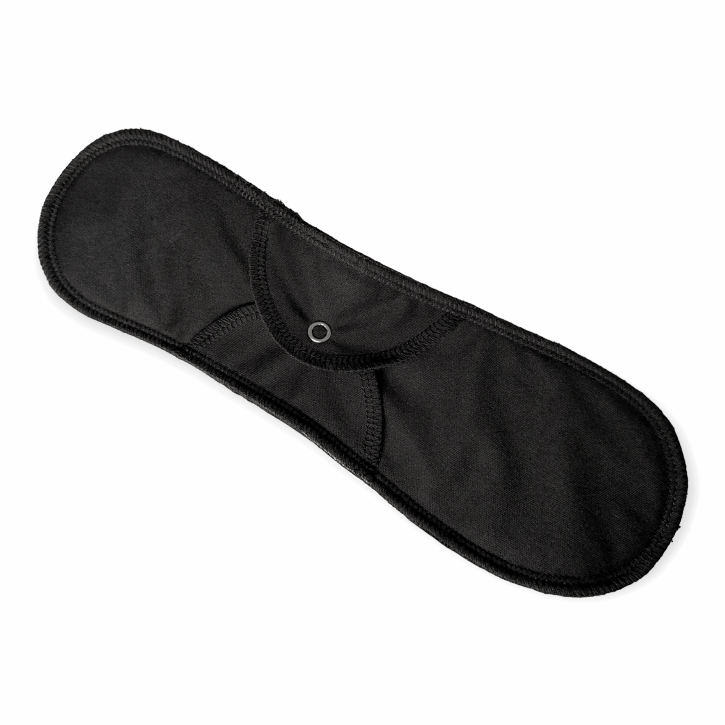 Menstrual | Reusable Cloth Period Pads - Personal Care