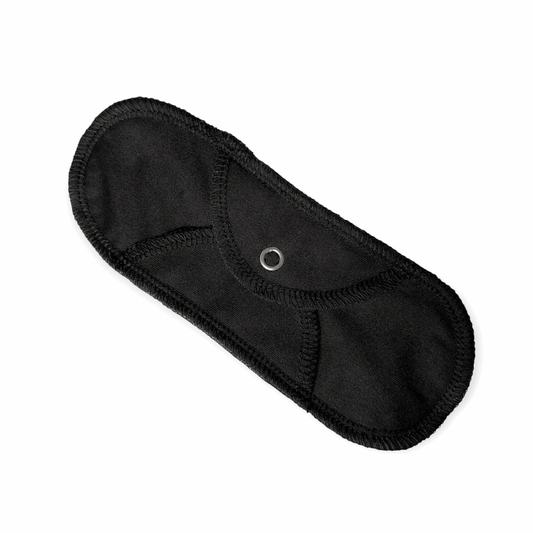 Menstrual | Reusable Cloth Period Pads - Personal Care