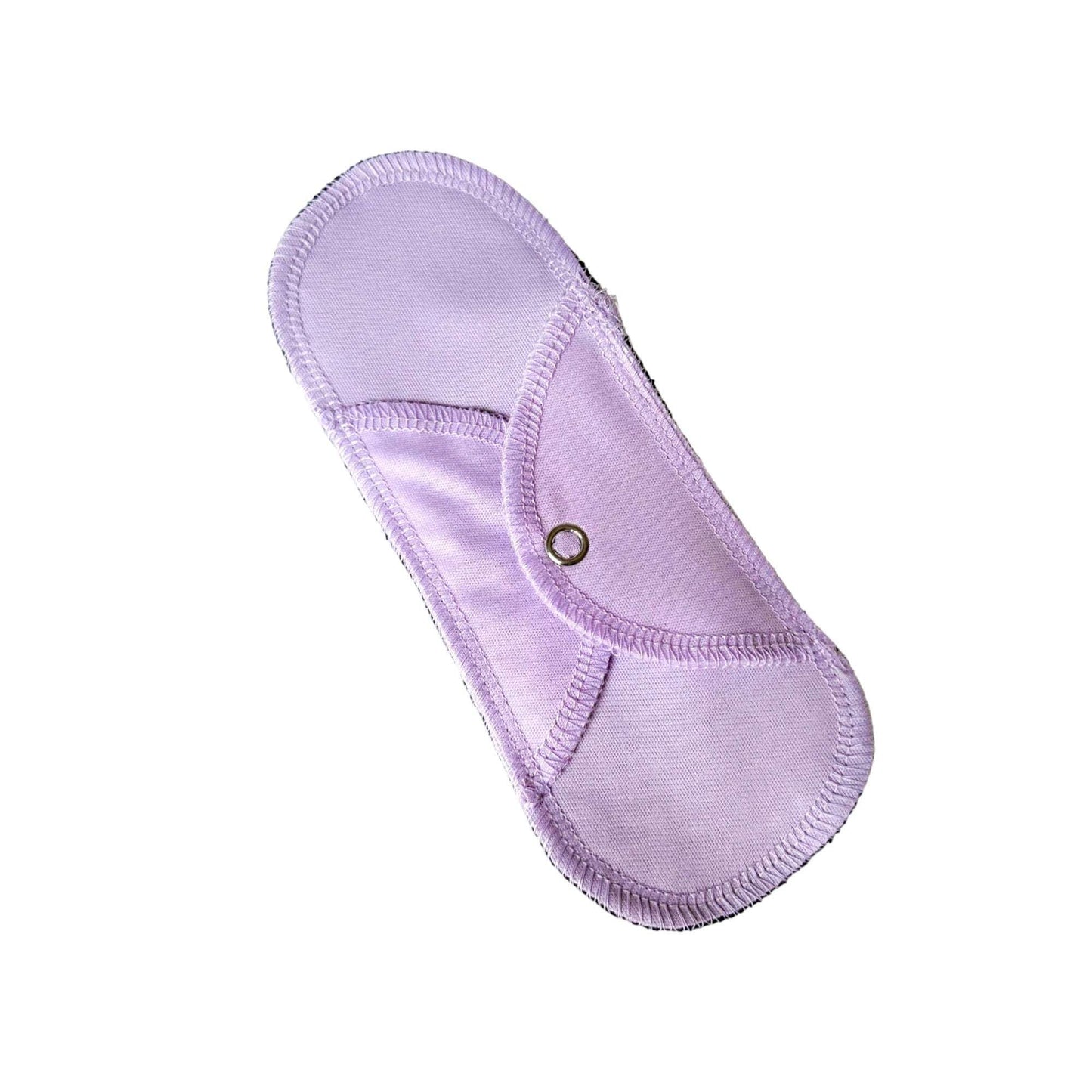 Menstrual | Reusable Cloth Period Pads - Personal Care