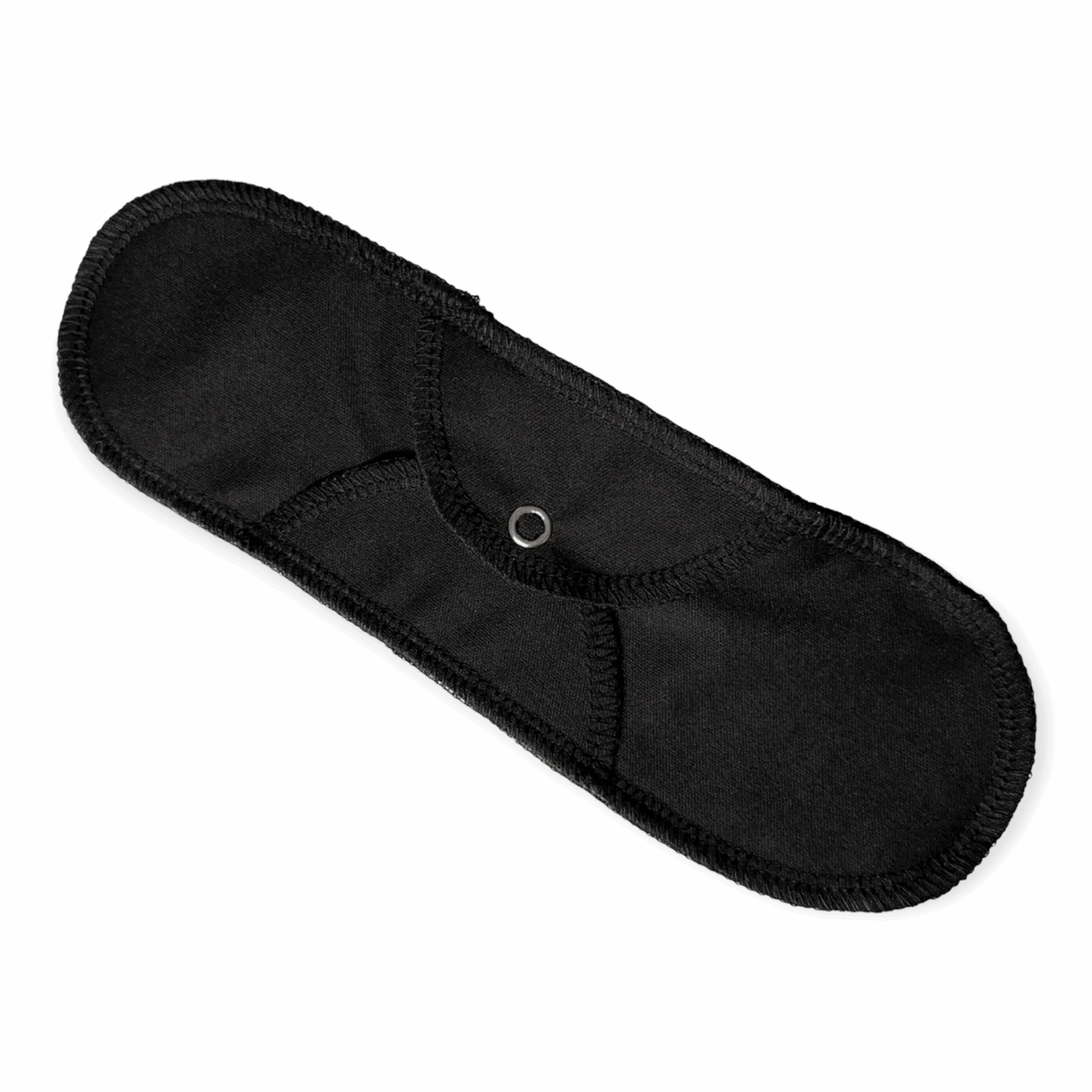 Menstrual | Reusable Cloth Period Pads - Personal Care