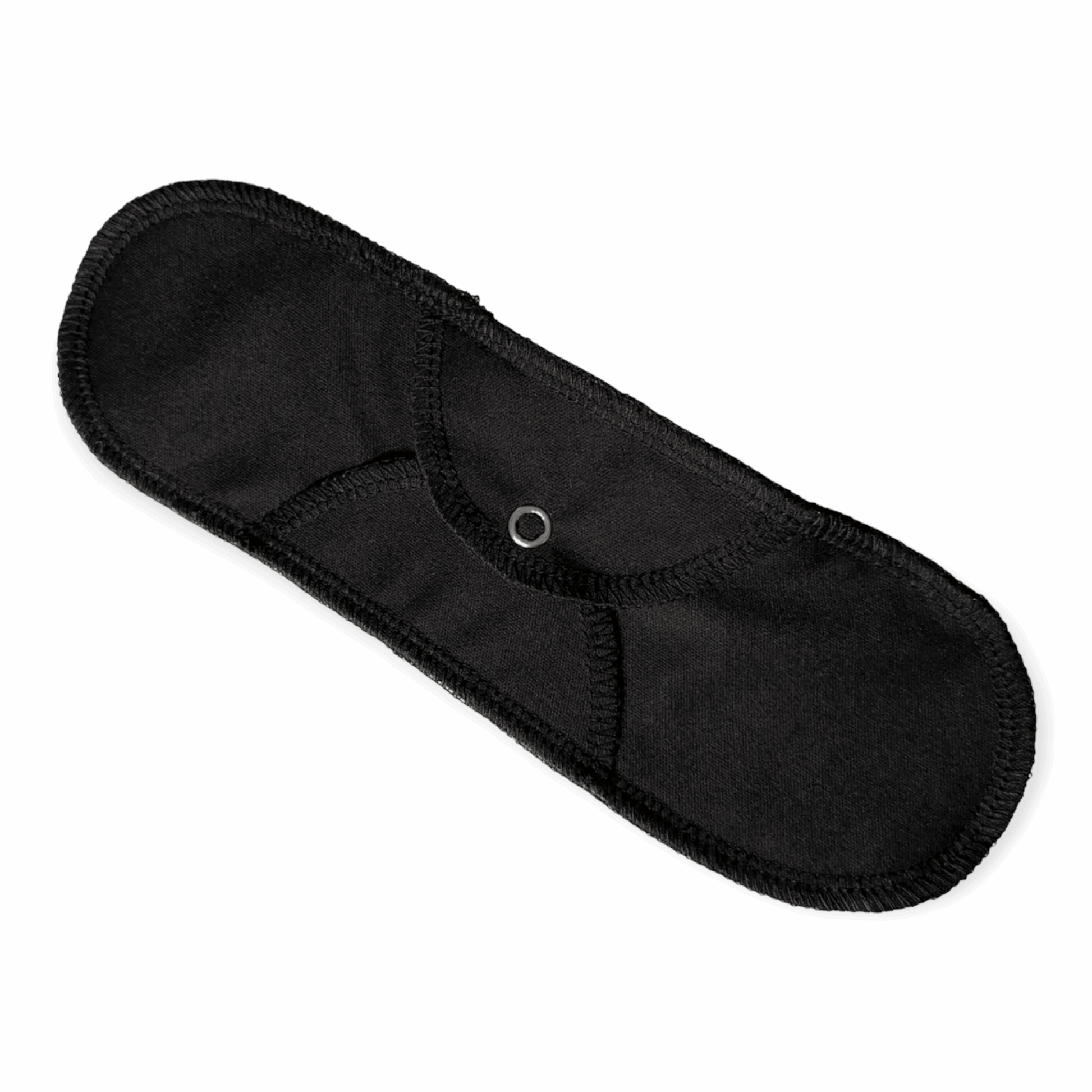 Menstrual | Reusable Cloth Period Pads - Personal Care