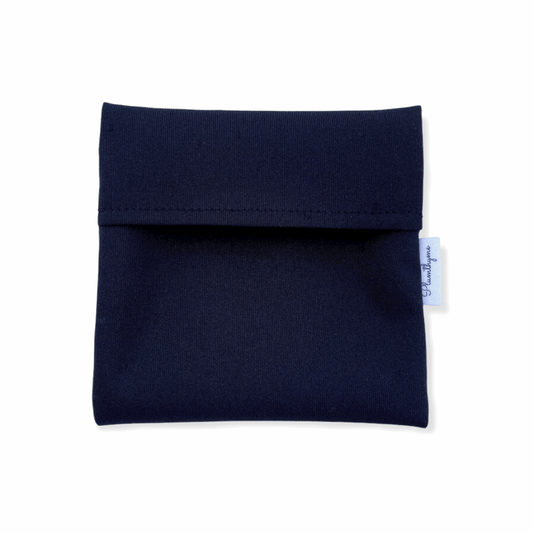 Menstrual | Waterproof Pad Wrapper - Personal Care