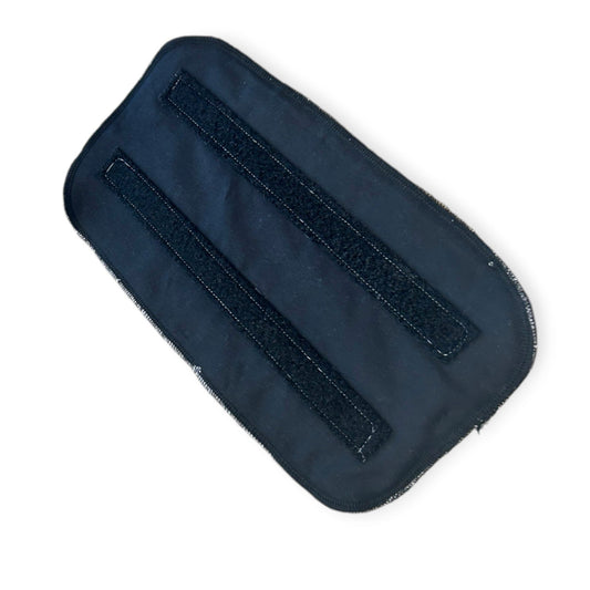 Mop Pad | Reusable - Home & Cleaning