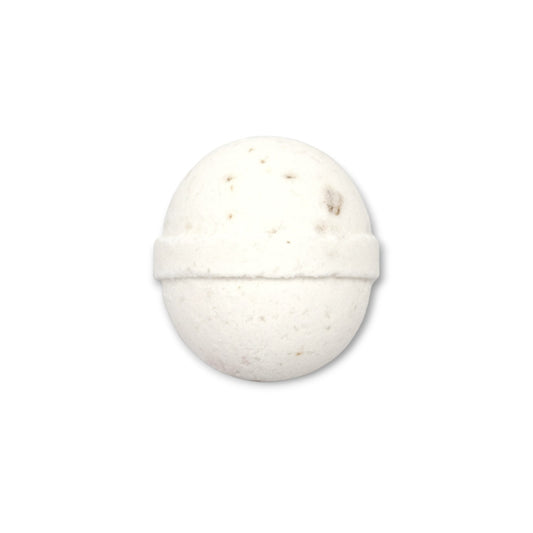 Bath Bomb | Oatmeal & Honey | 5oz