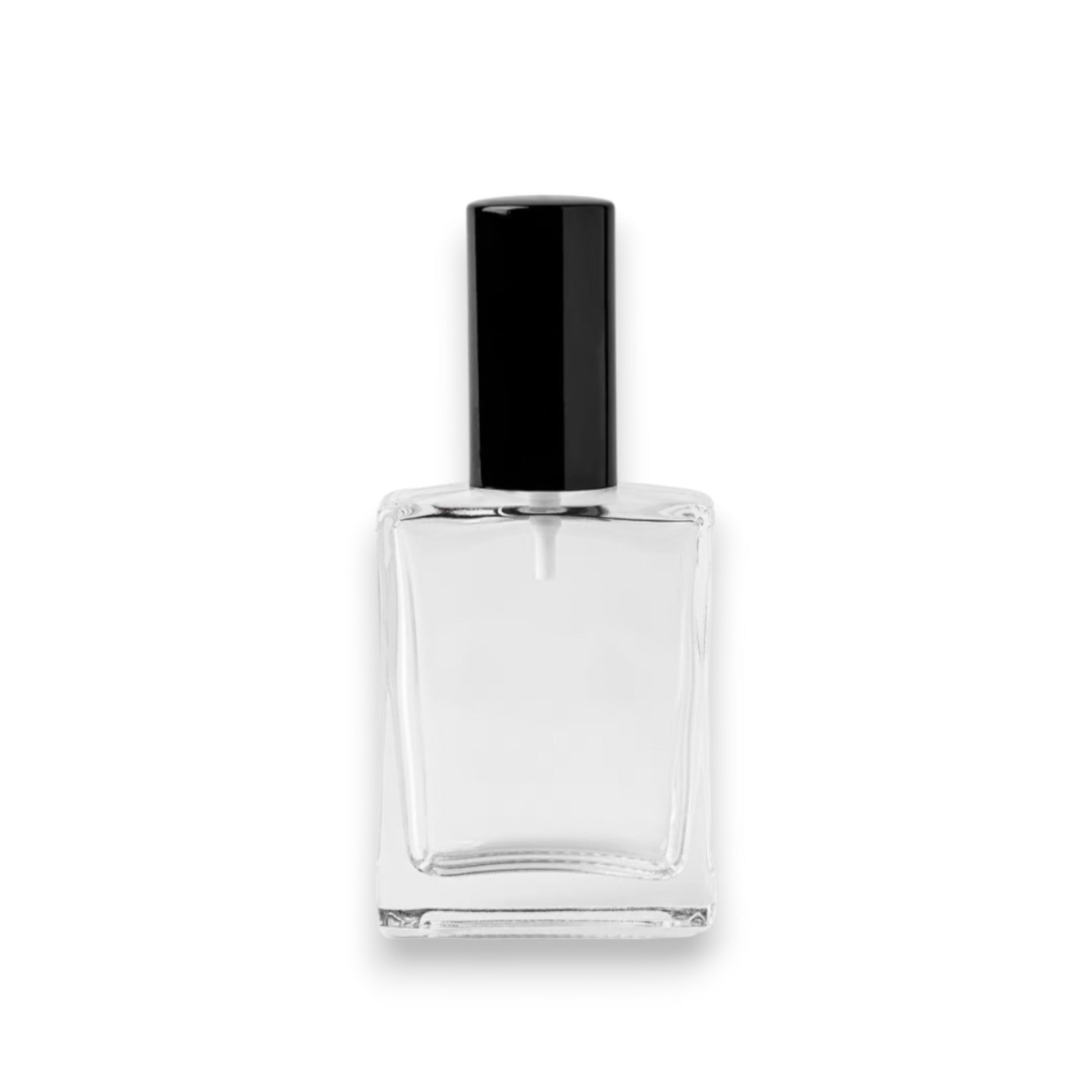 Perfume Bottle | 1.69oz - Home & Cleaning