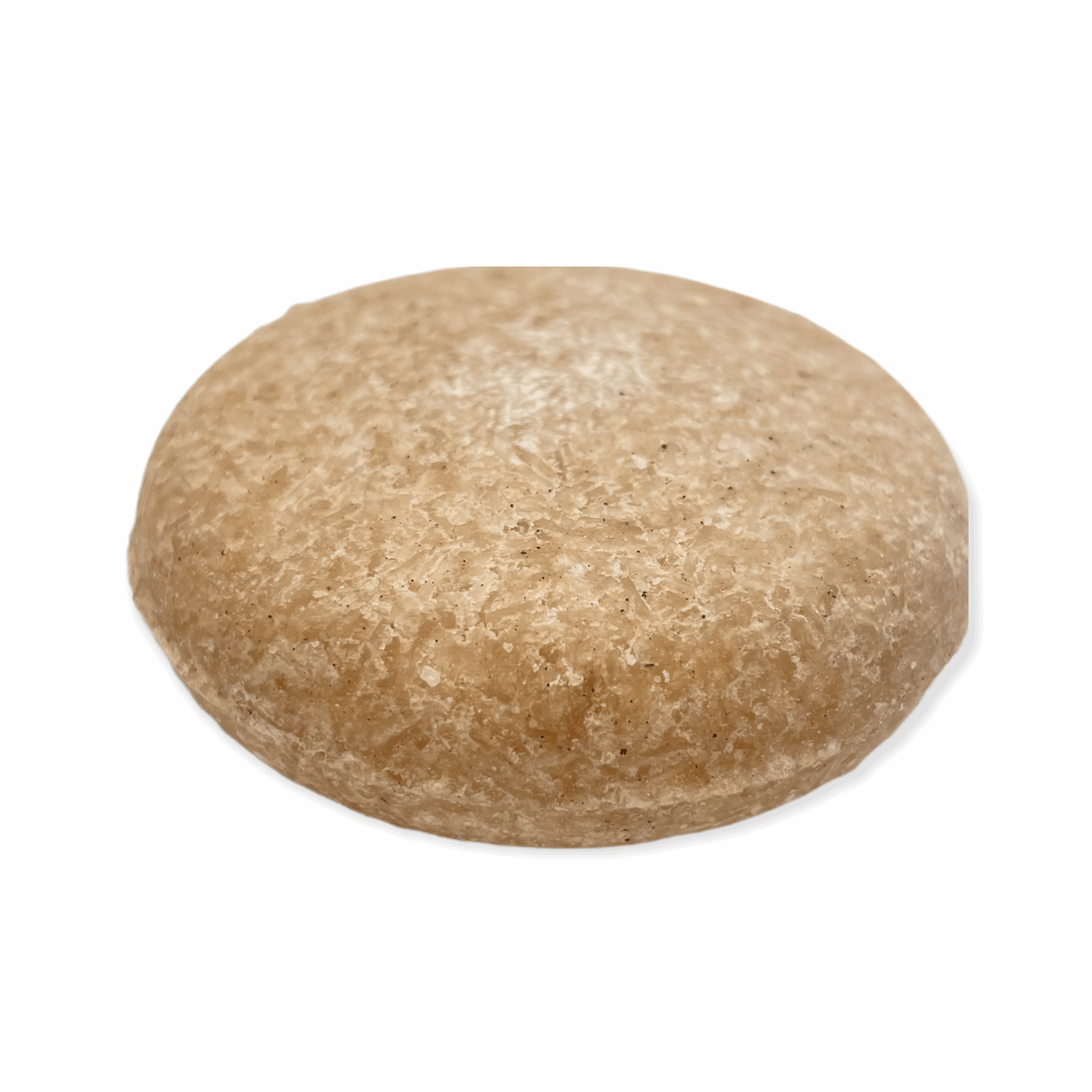 Pet Shampoo Bar - Other Eco - Goods