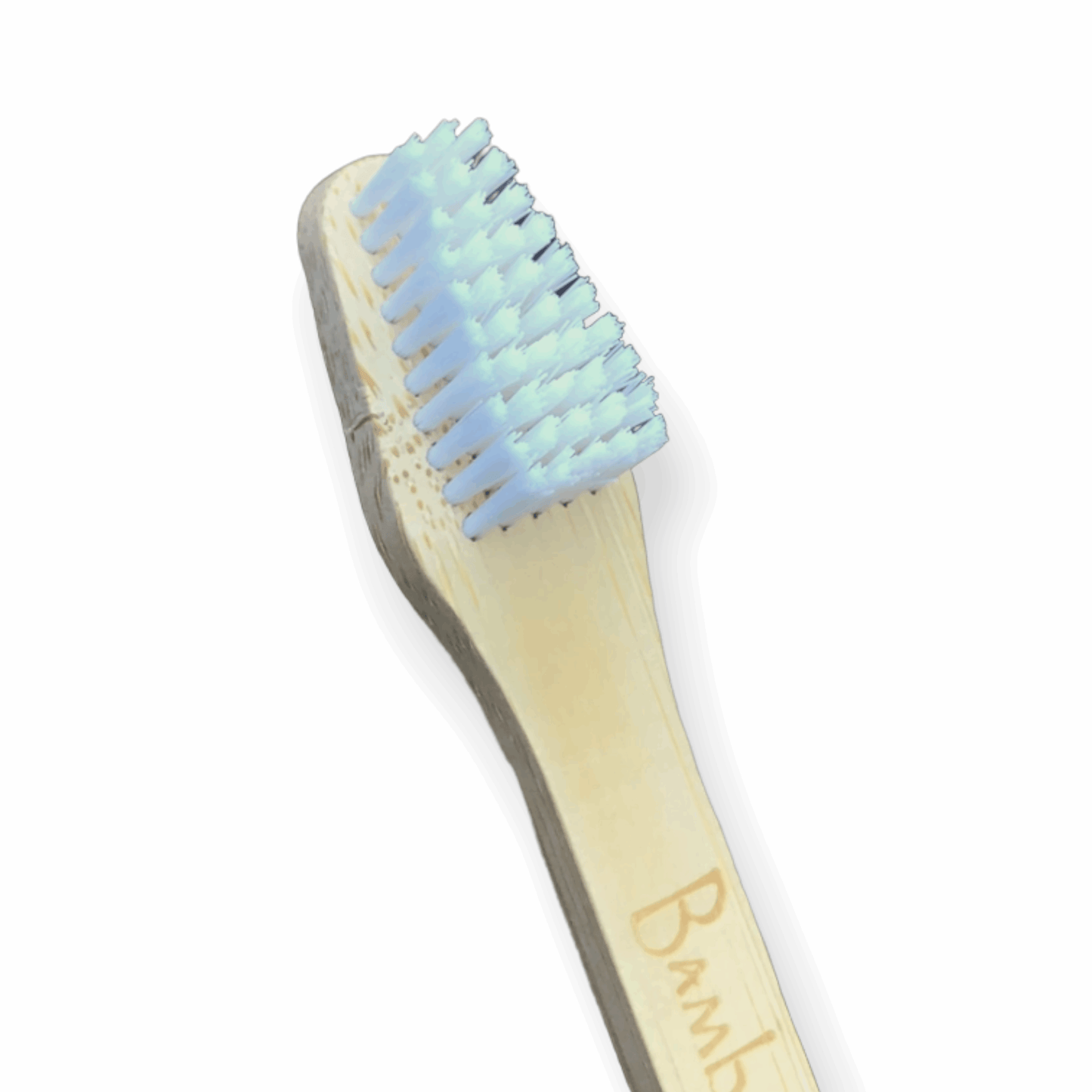 Pet Toothbrush | Bamboo | Dog Dental Care - Other Eco - Goods