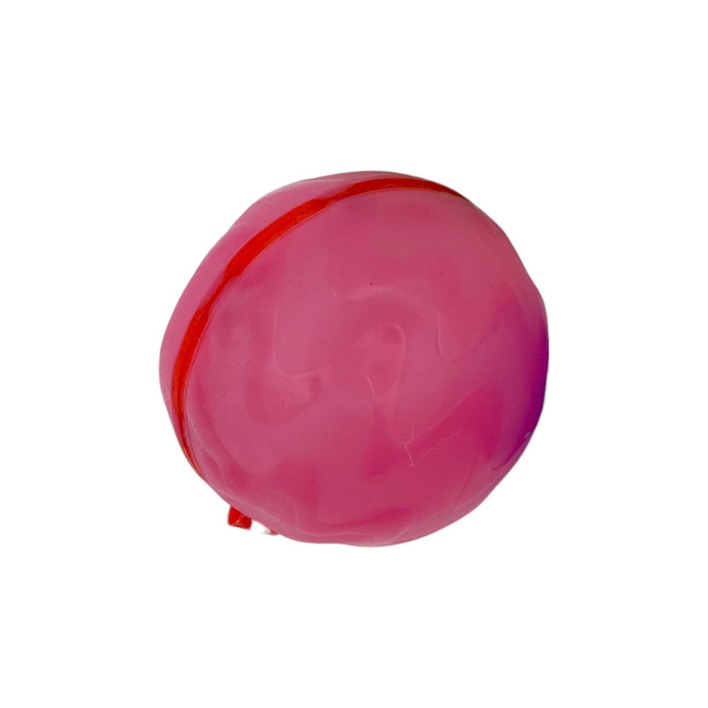 Reusable Water Balloons | Silicone | Magnetic
