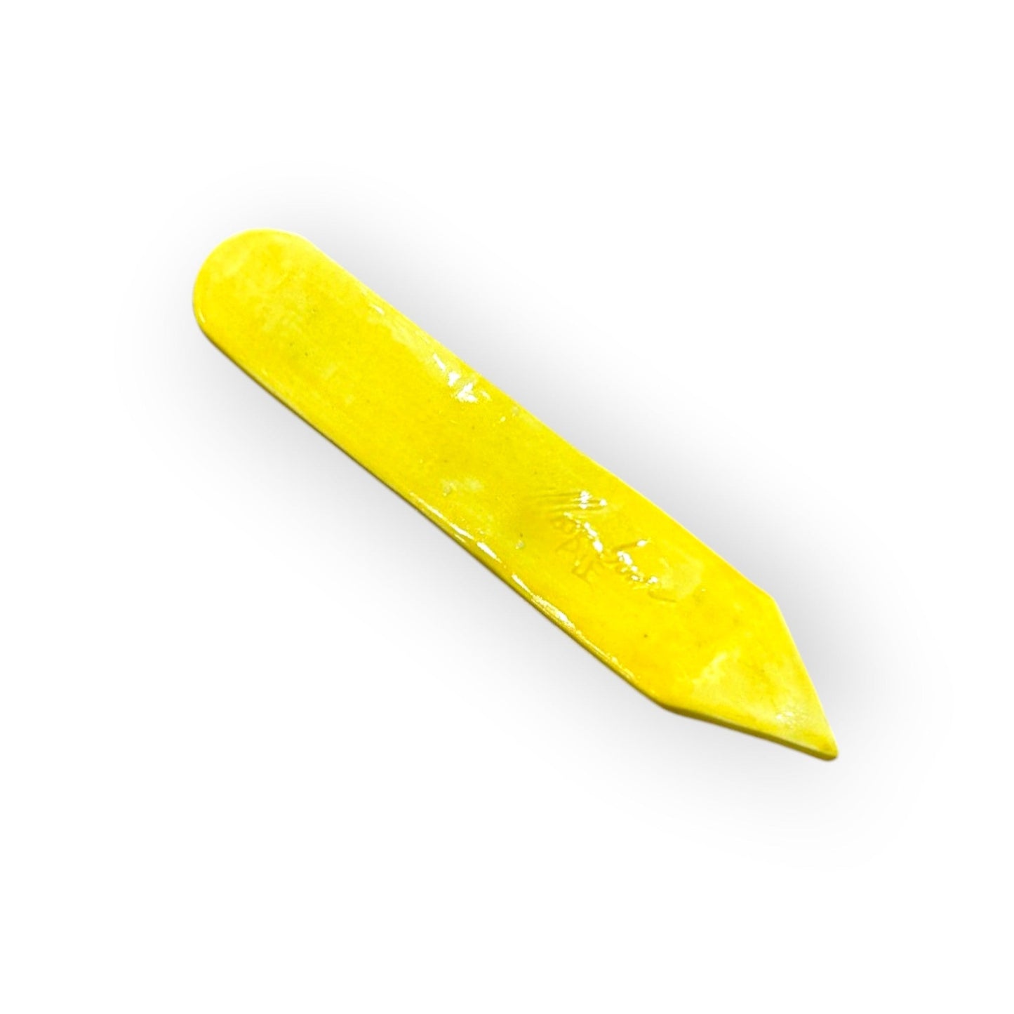 Plant Markers | Reusable Ceramic - Other Eco - Goods