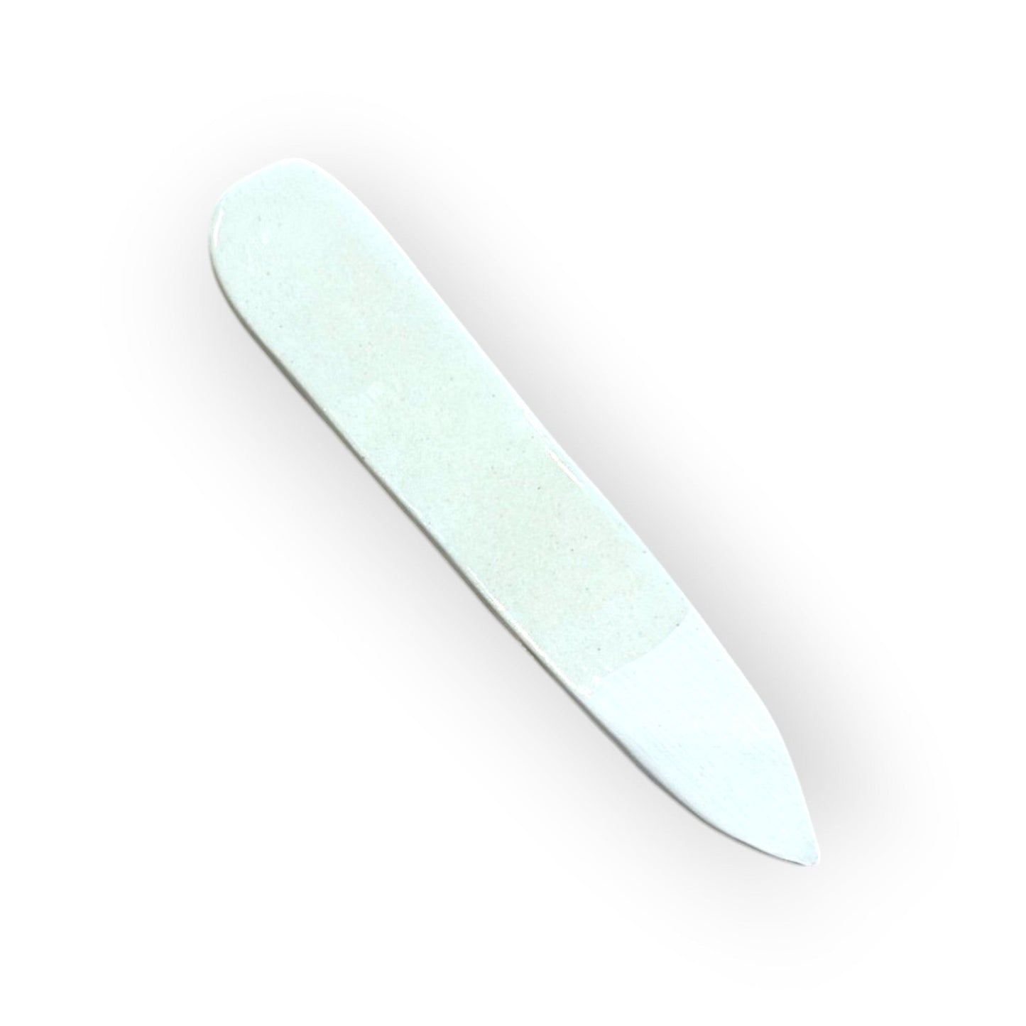 Plant Markers | Reusable Ceramic - Other Eco - Goods