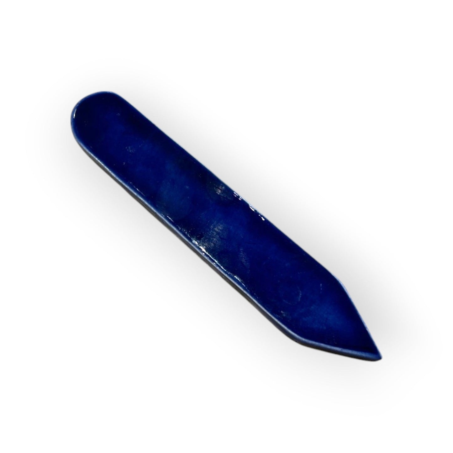 Plant Markers | Reusable Ceramic - Other Eco - Goods