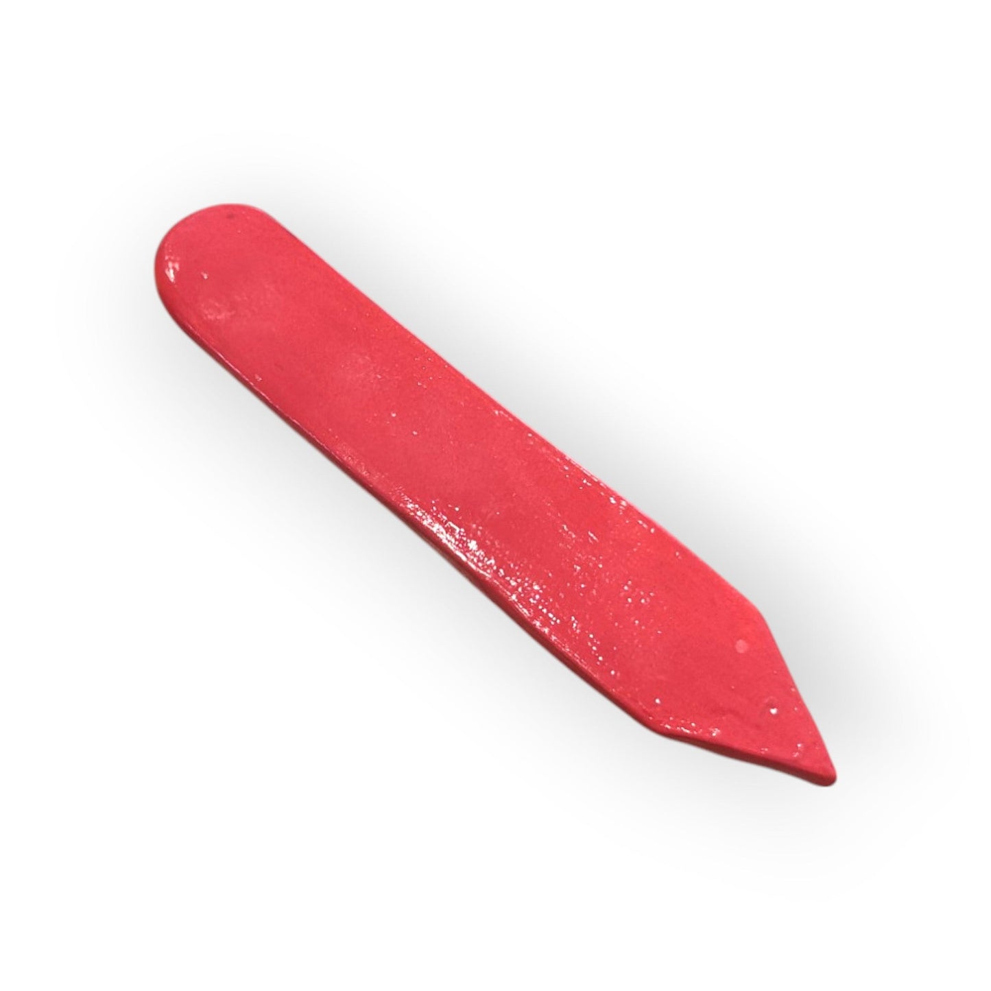 Plant Markers | Reusable Ceramic - Other Eco - Goods
