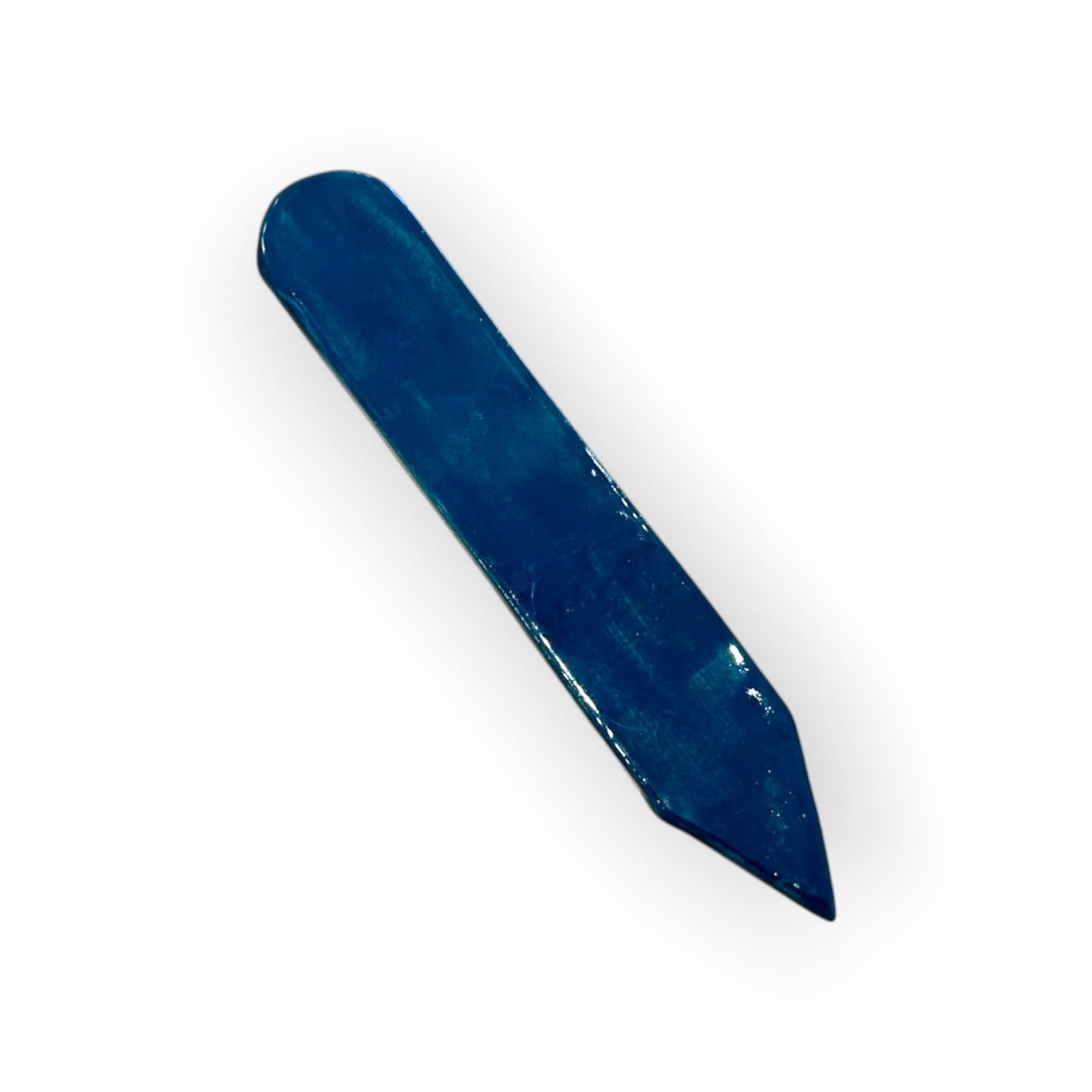 Plant Markers | Reusable Ceramic - Other Eco - Goods