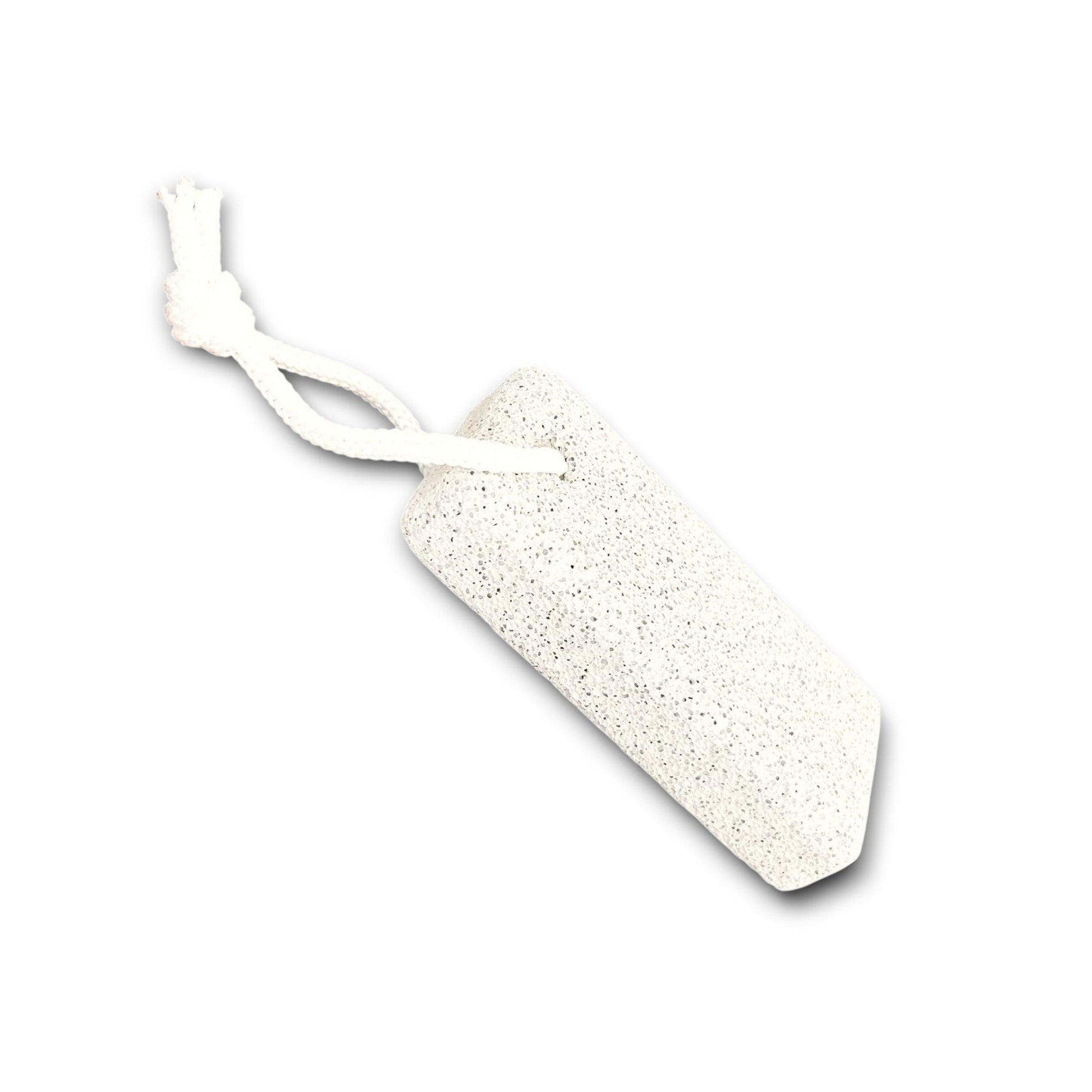 Pumice Stone | Natural Exfoliator & Household Scrubber - Personal Care