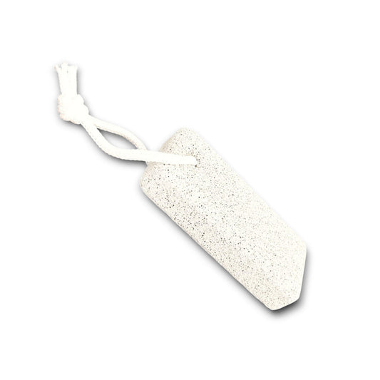 Pumice Stone | Natural Exfoliator & Household Scrubber - Personal Care
