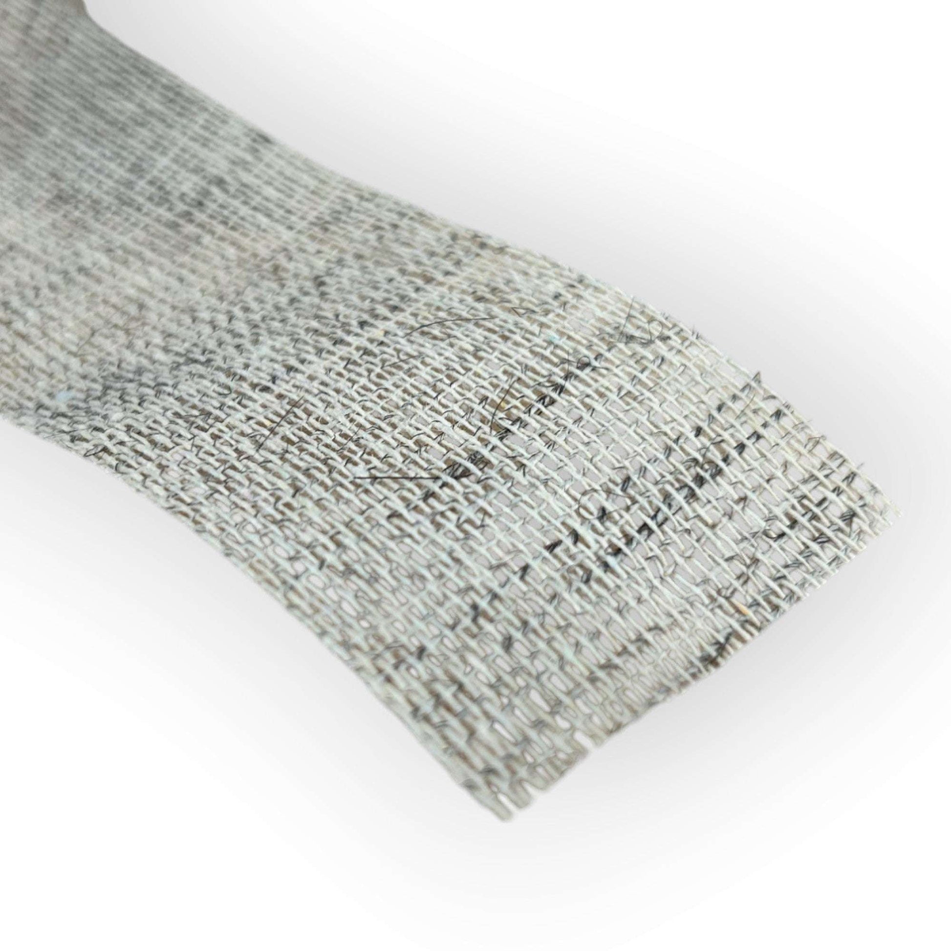 Raw Jute Ribbon - Other Eco - Goods