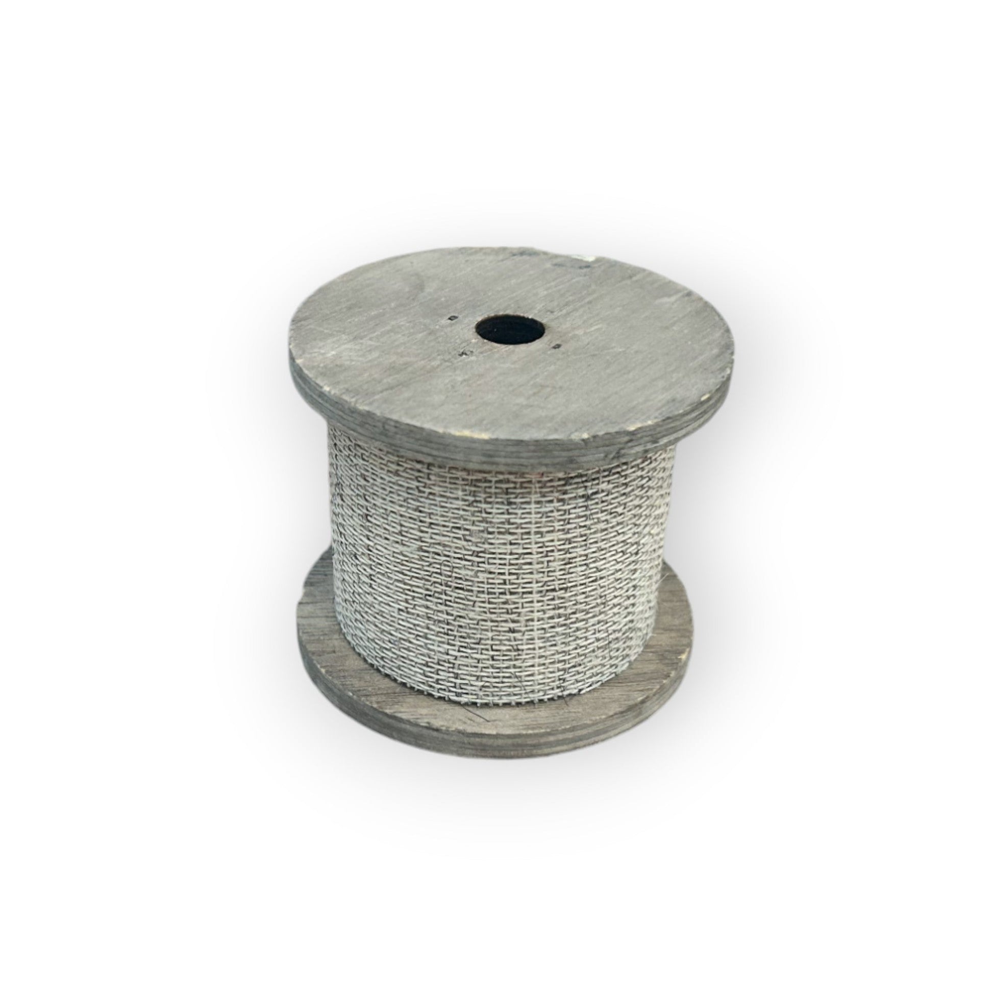 Raw Jute Ribbon - Other Eco - Goods