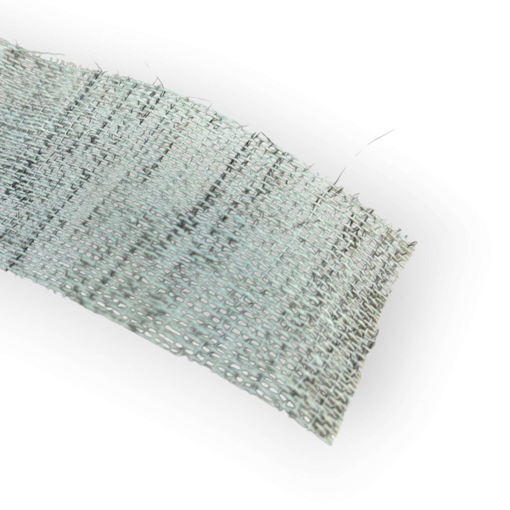 Raw Jute Ribbon - Other Eco - Goods