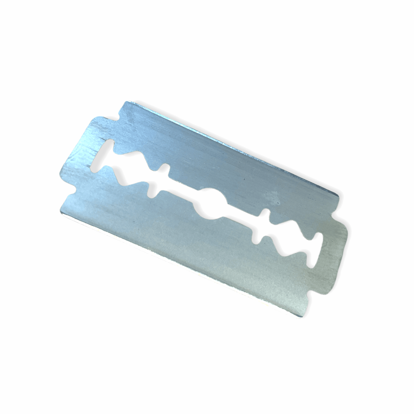 Razor Blades | 10 pk - Personal Care