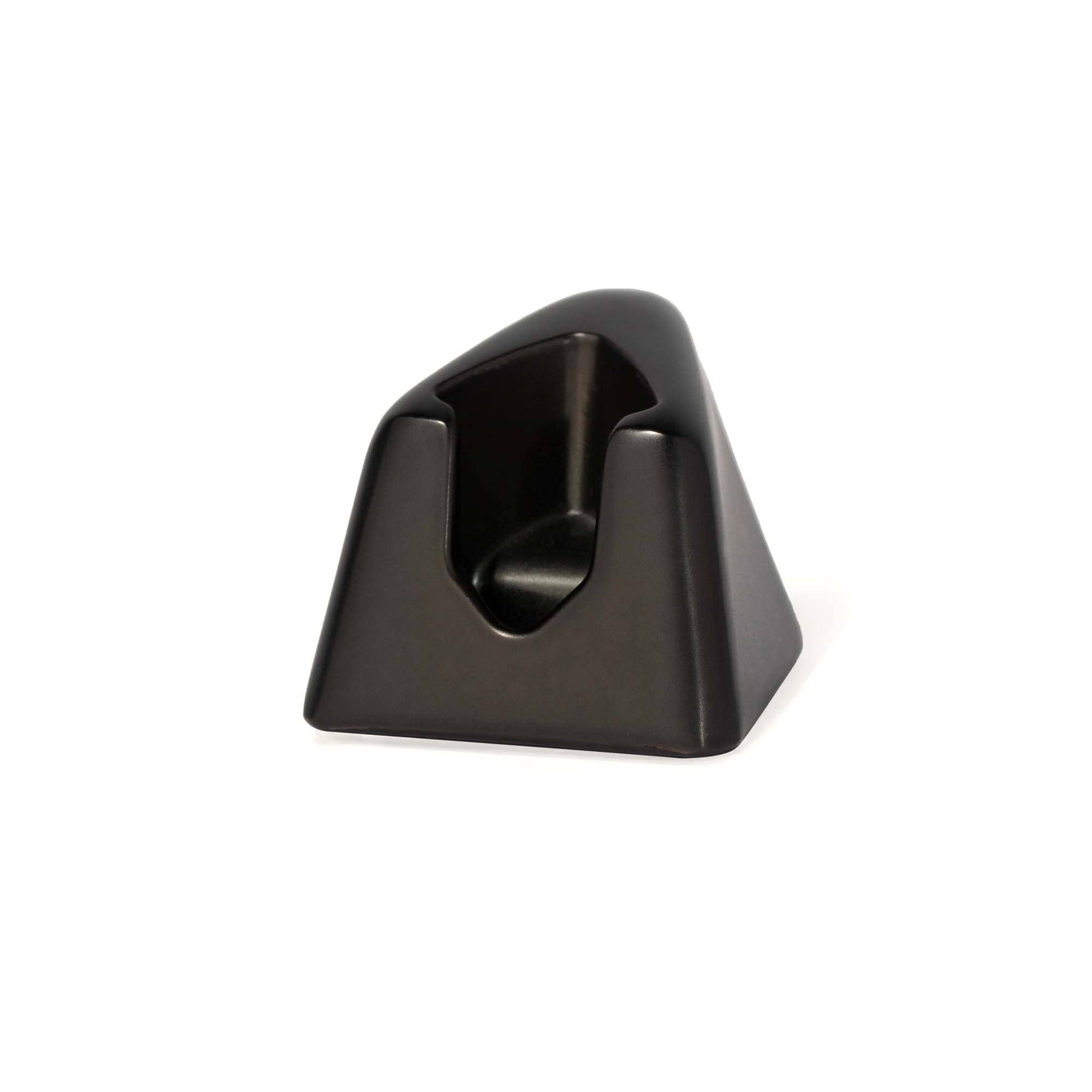 Razor Stand | The Leaf Razor - Personal Care
