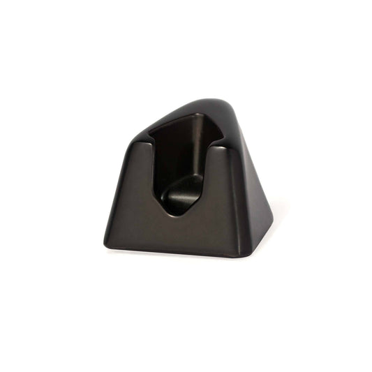Razor Stand | The Leaf Razor - Personal Care
