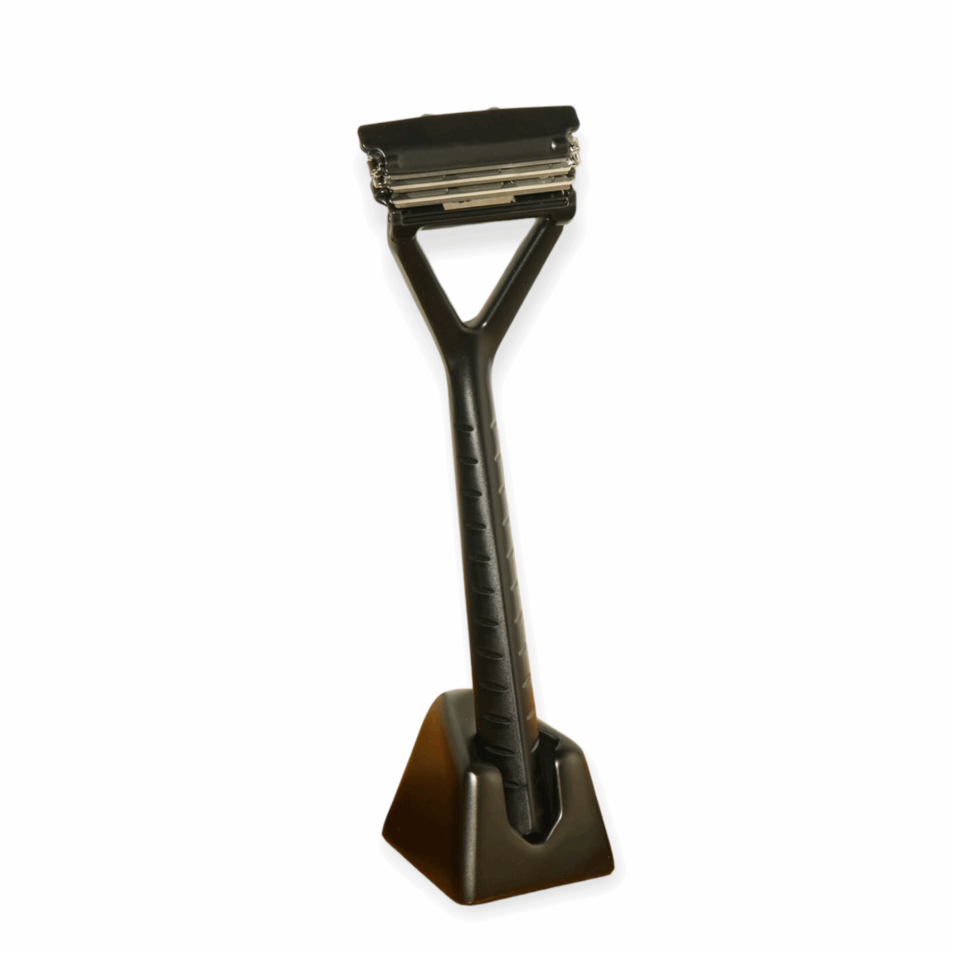 Razor Stand | The Leaf Razor - Personal Care