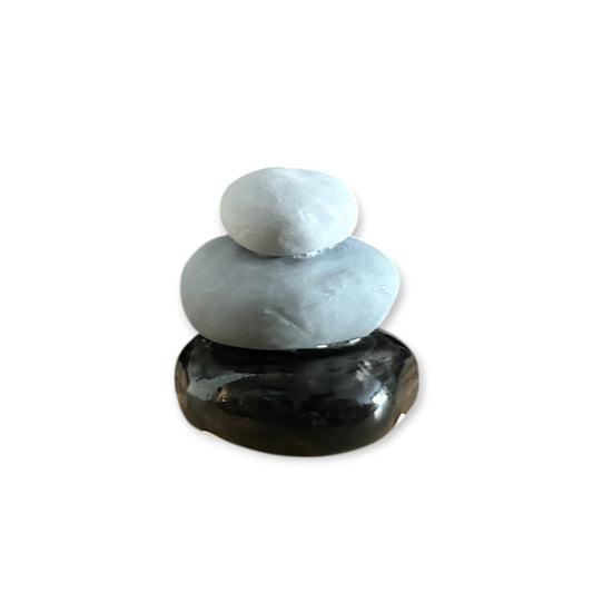 Reusable Shower Steamers | Handmade by Moonburn Creations - Home & Cleaning