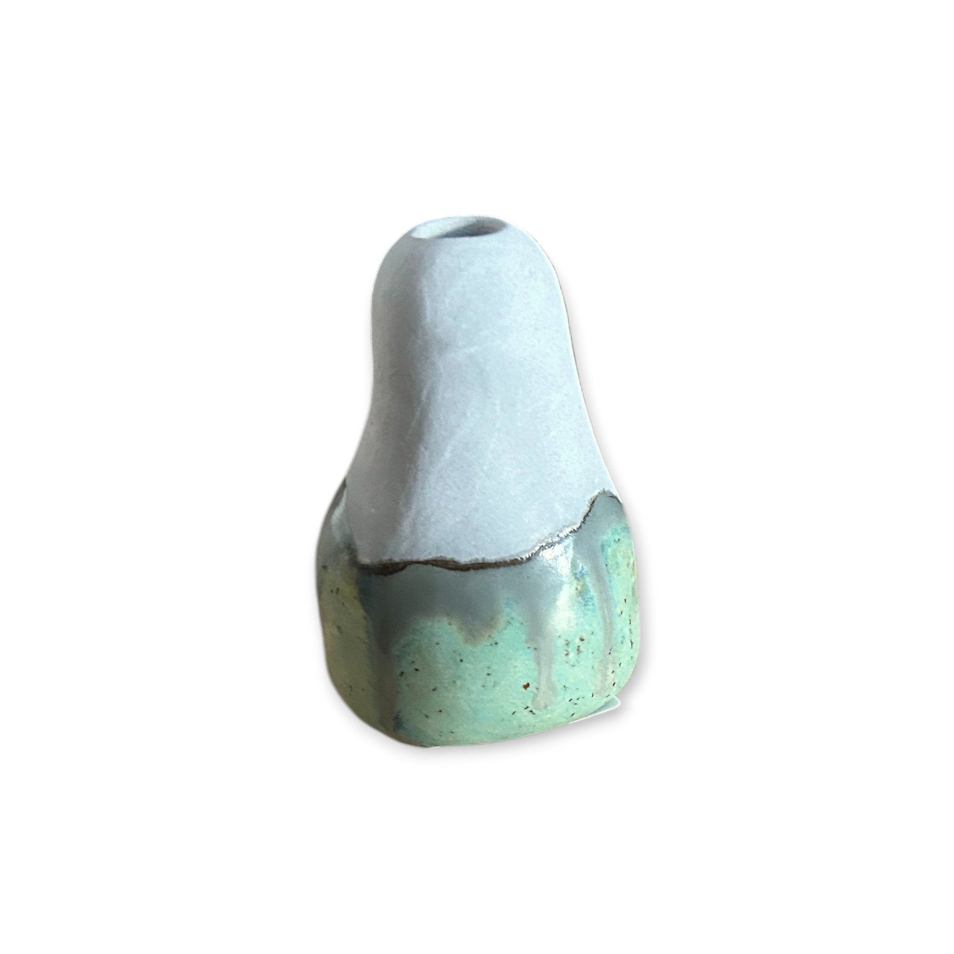 Reusable Shower Steamers | Handmade by Moonburn Creations - Home & Cleaning