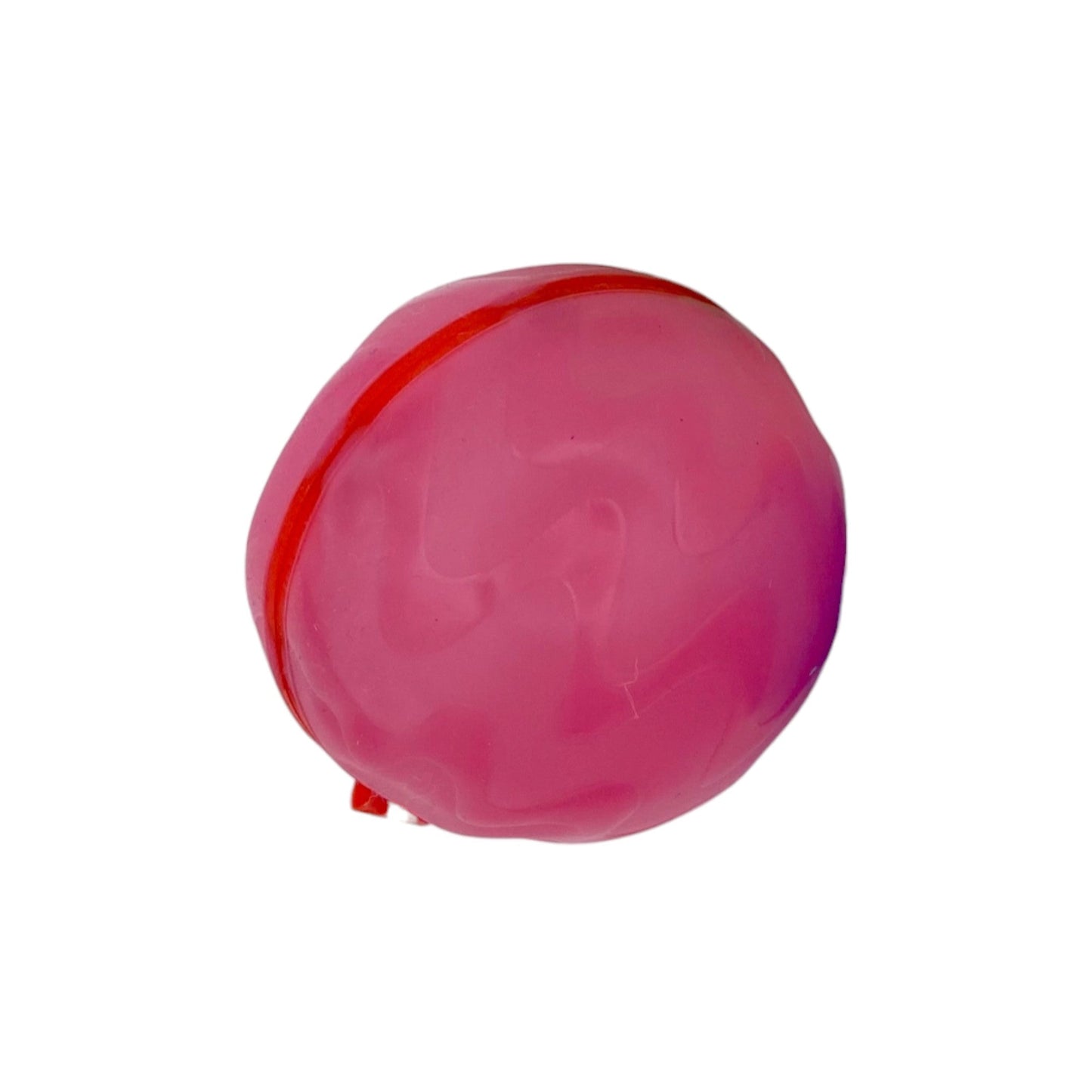 Reusable Water Balloons | Silicone | Magnetic - Other Eco - Goods