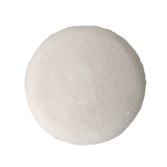 Shampoo Bar | Unscented - Personal Care