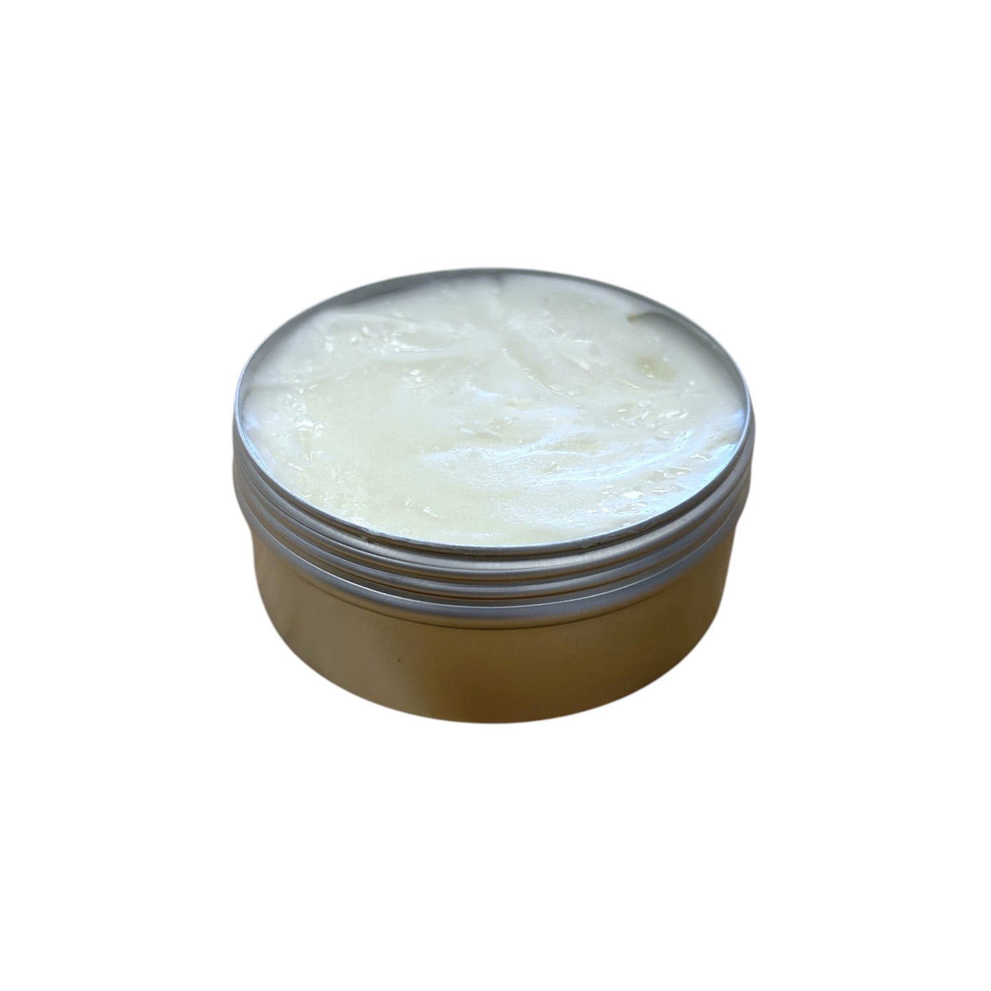 Shave Butter | 4oz Tin