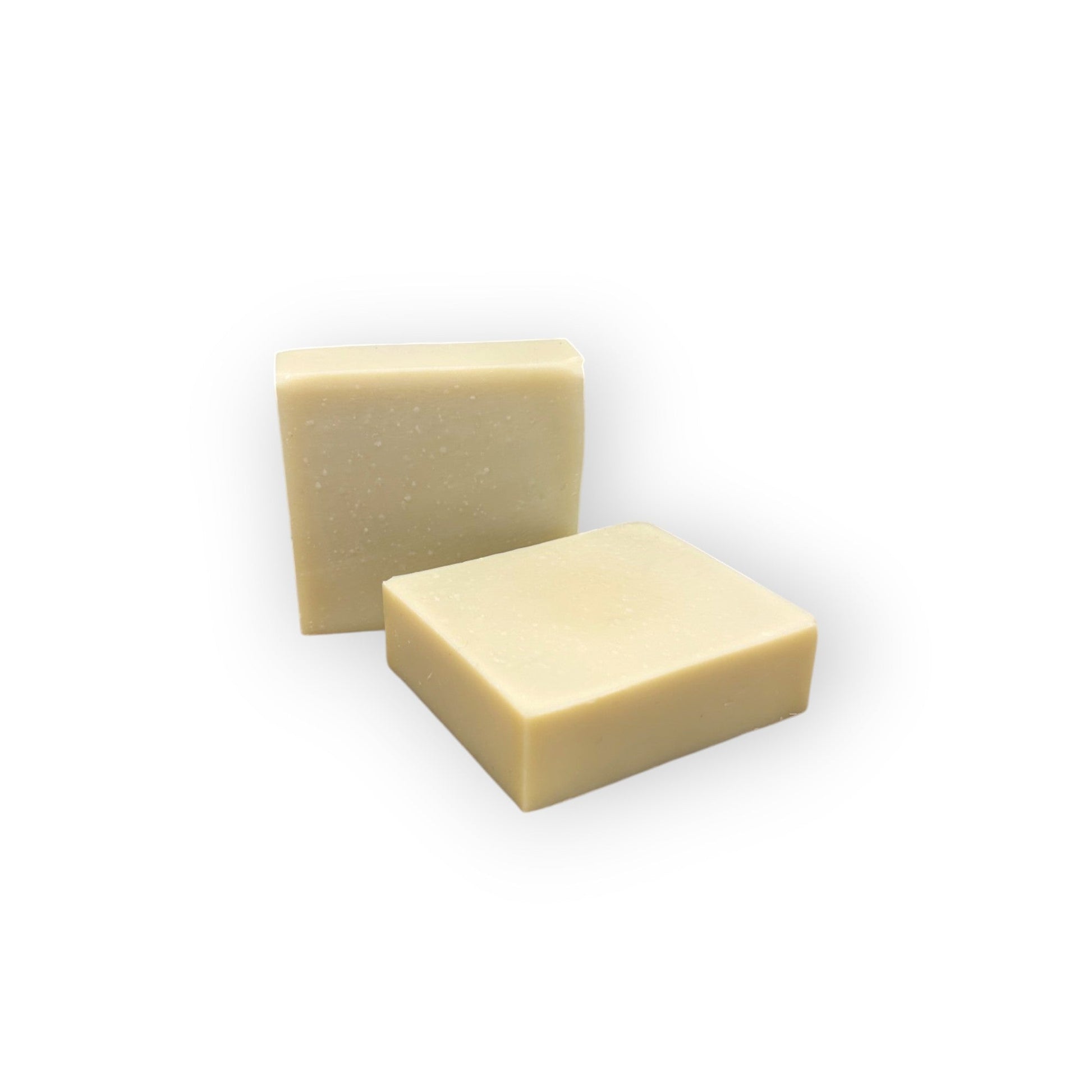 Soap Bar | Unscented - Personal Care