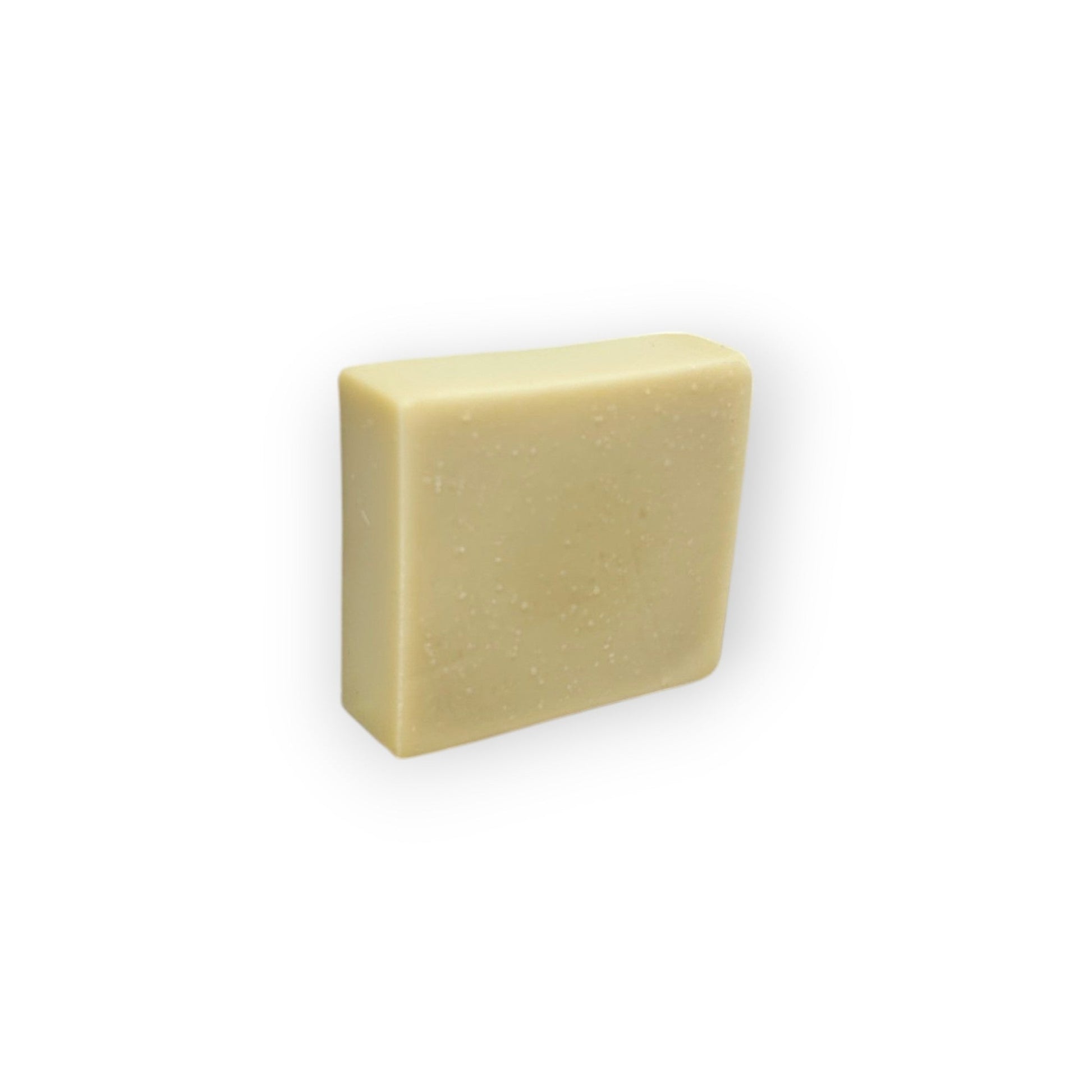 Soap Bar | Unscented - Personal Care