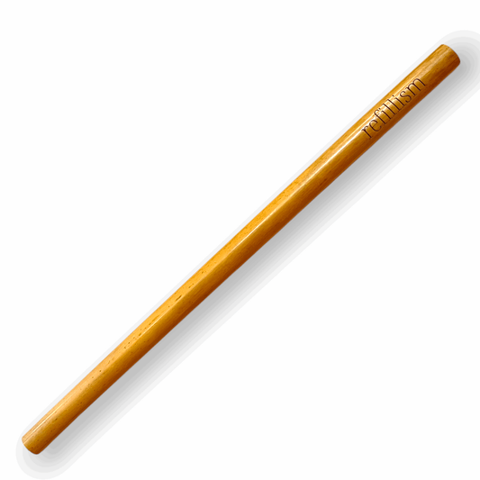 Straw | Bamboo - Other Eco - Goods