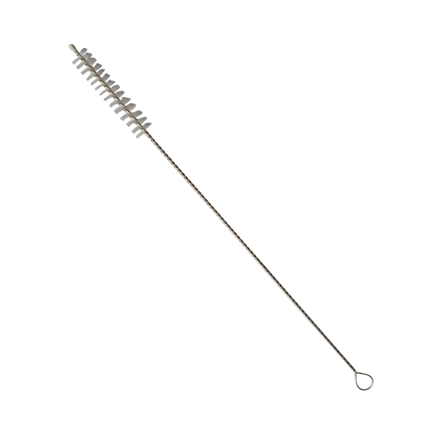 Straw Brush - Home & Cleaning