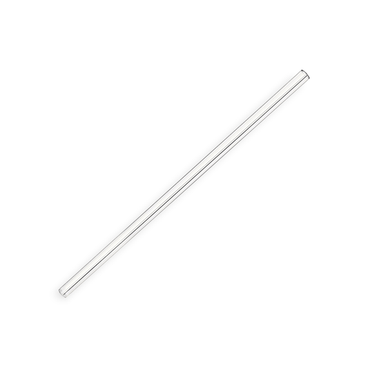 Straw | Glass - Other Eco - Goods