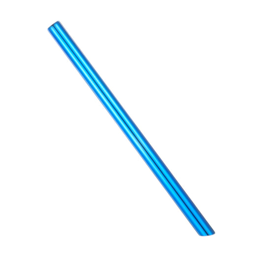 Straw | Metal Smoothie | Boba & Bubble Tea - Other Eco - Goods