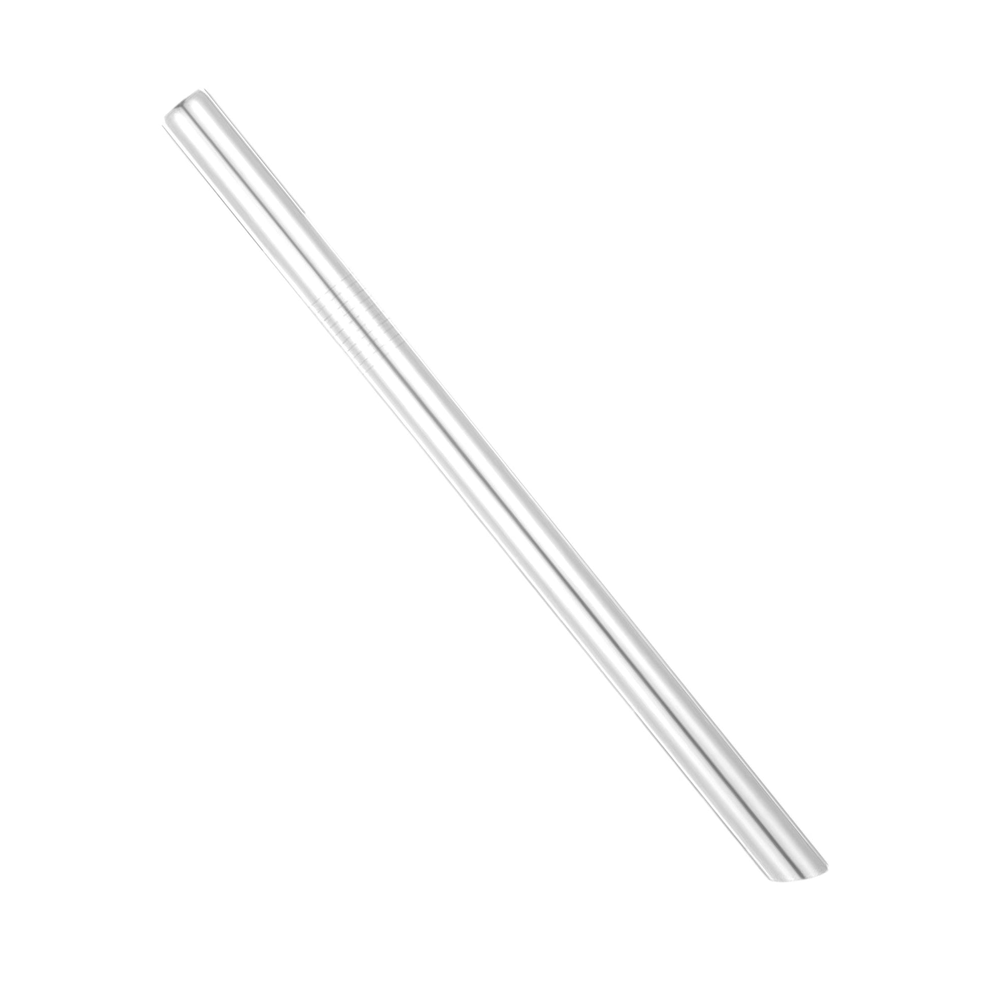 Straw | Metal Smoothie | Boba & Bubble Tea - Other Eco - Goods