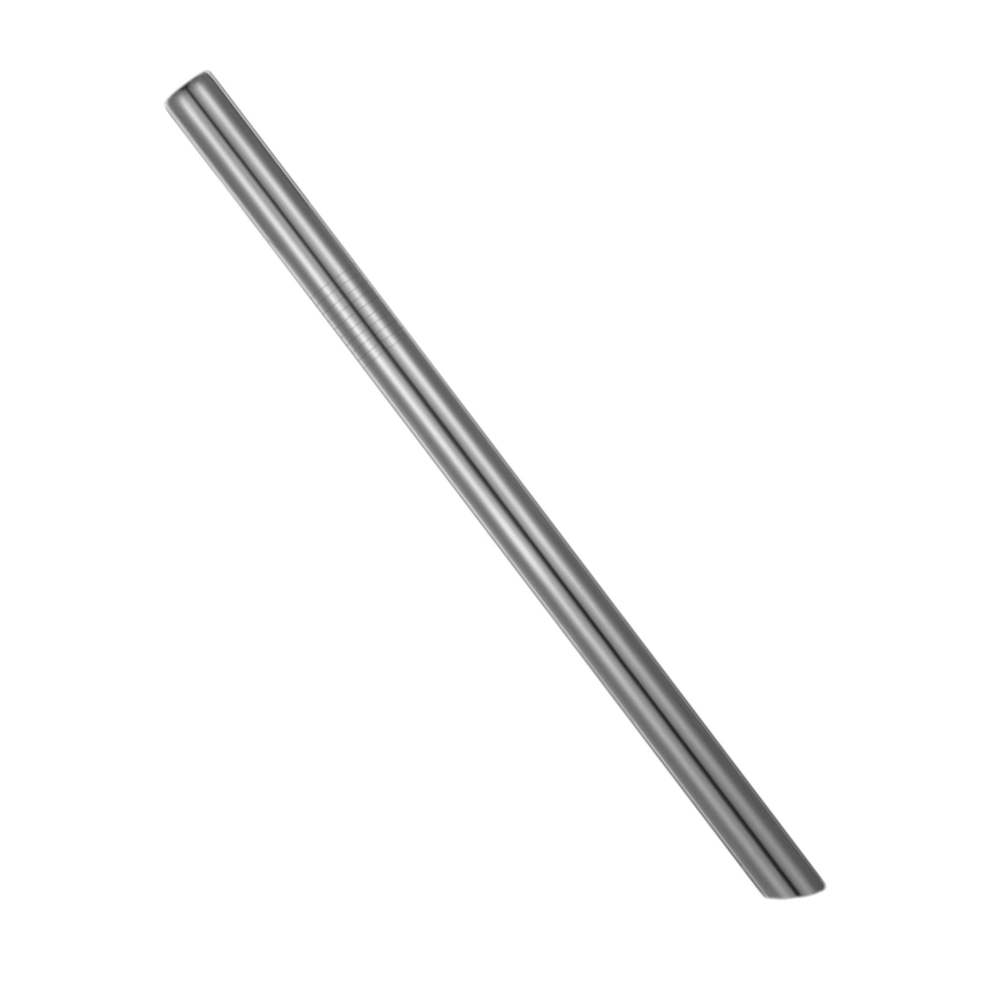 Straw | Metal Smoothie | Boba & Bubble Tea - Other Eco - Goods