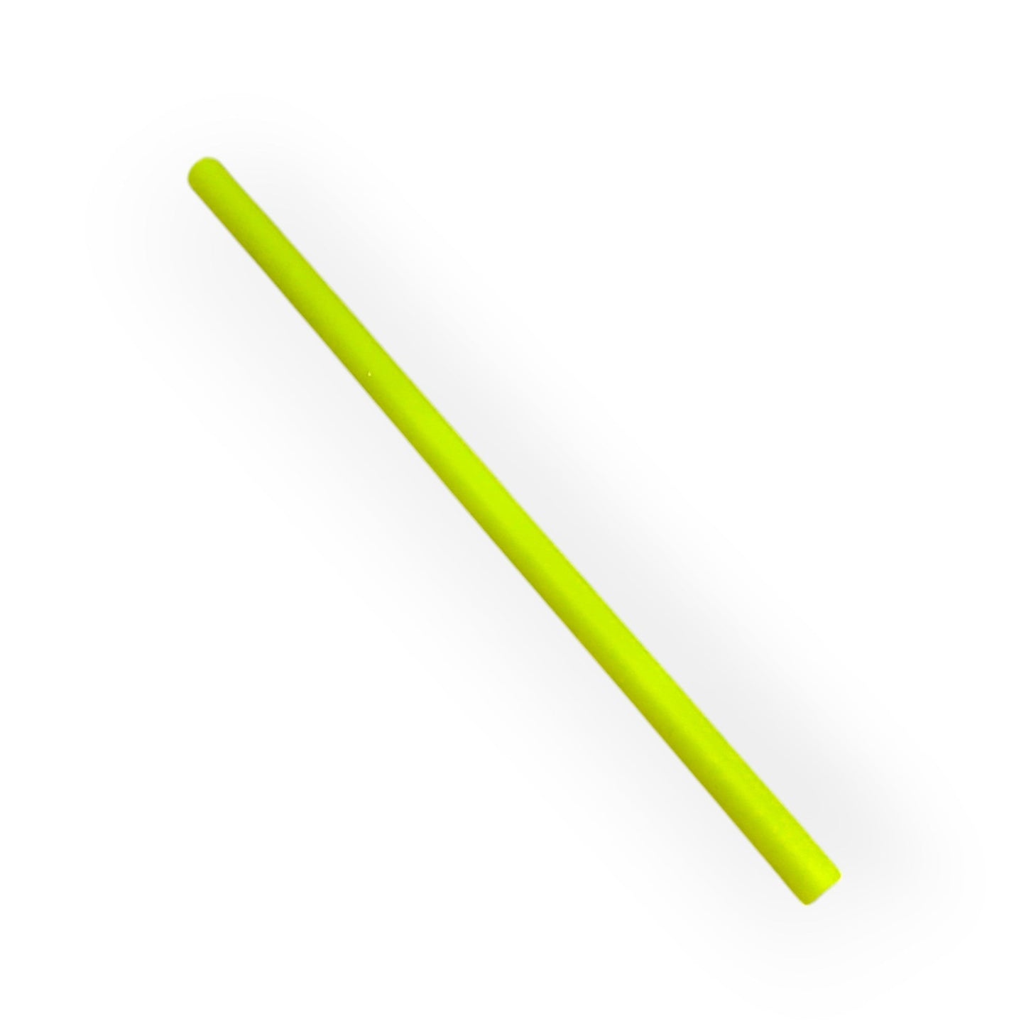 Straw | Silicone - Other Eco - Goods