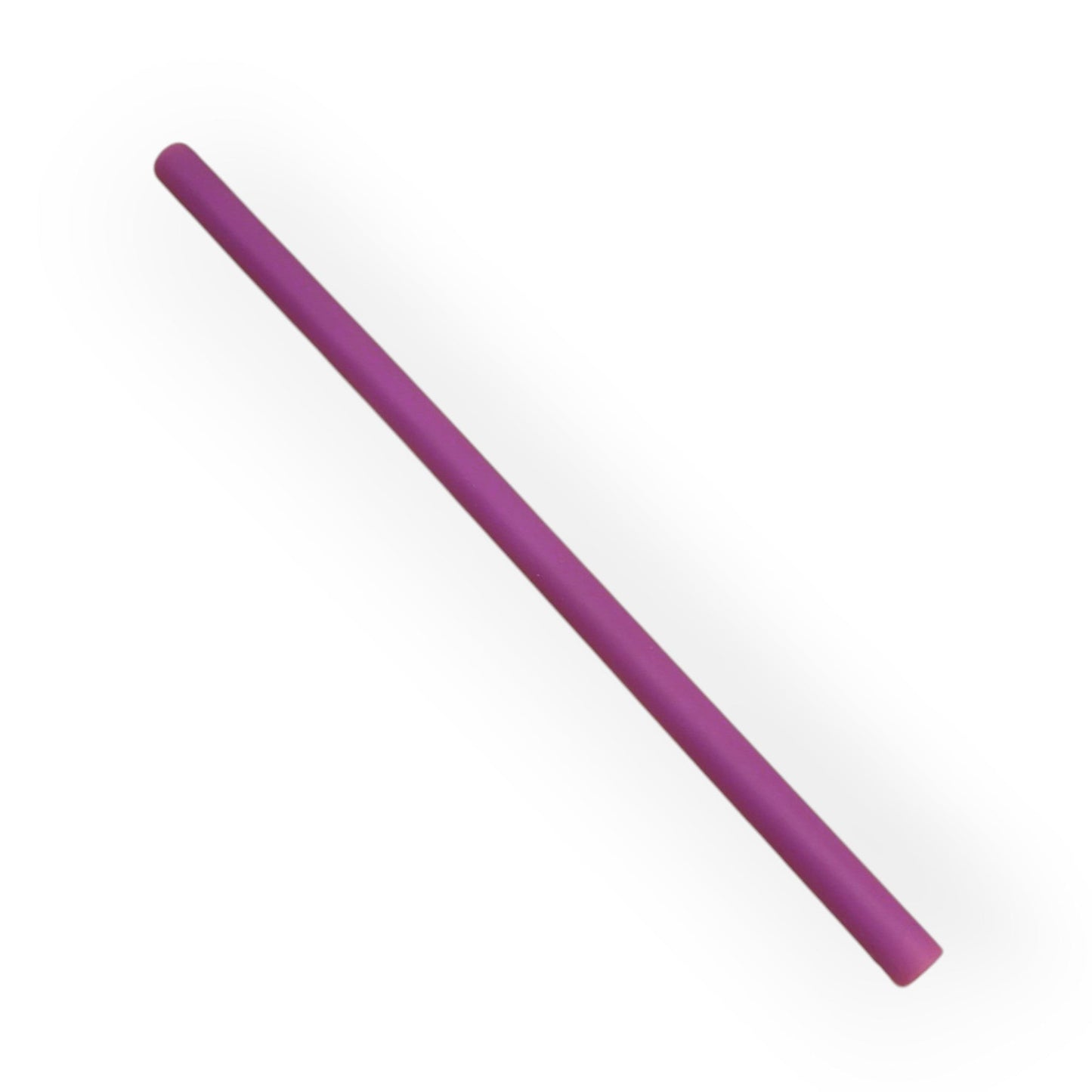 Straw | Silicone - Other Eco - Goods