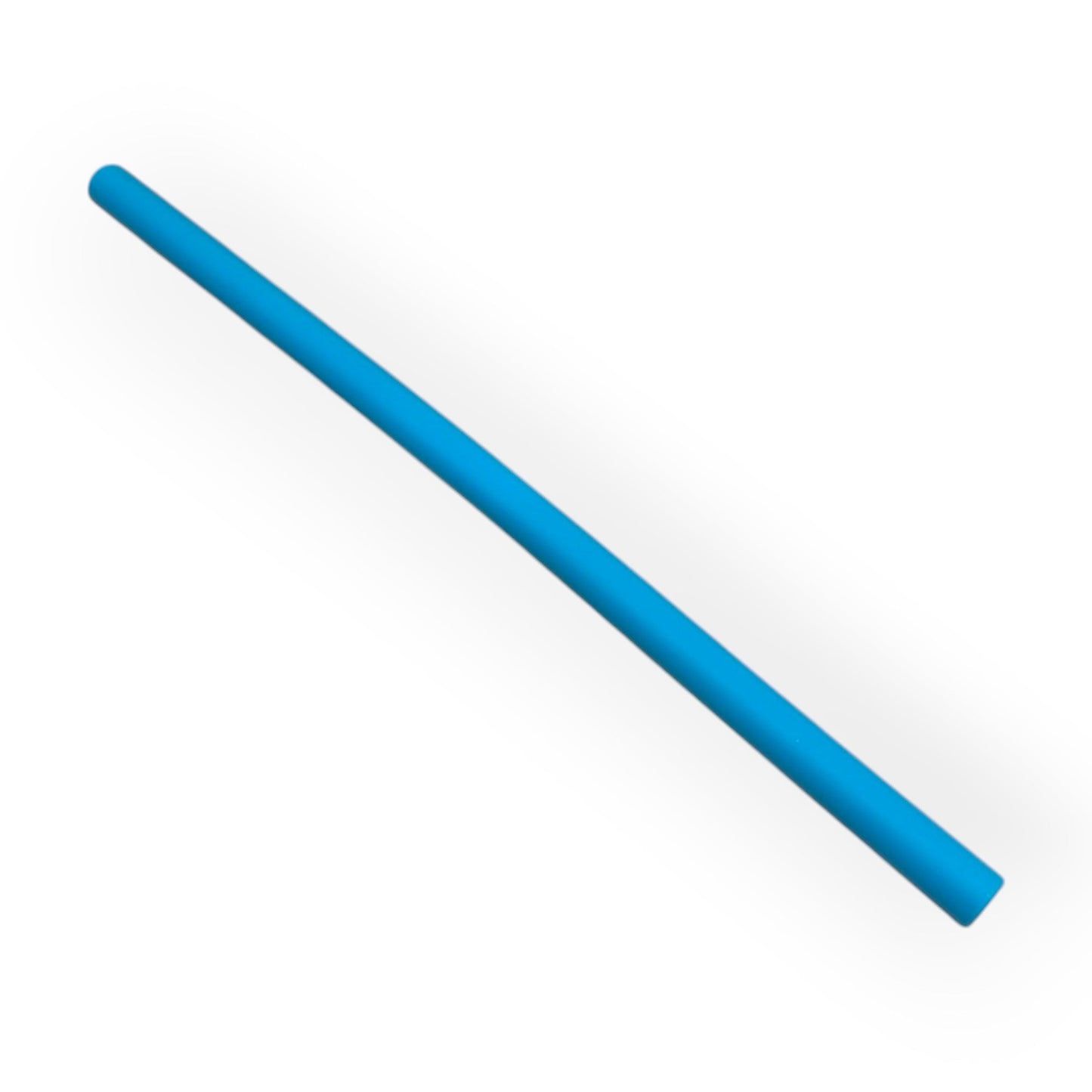 Straw | Silicone - Other Eco - Goods