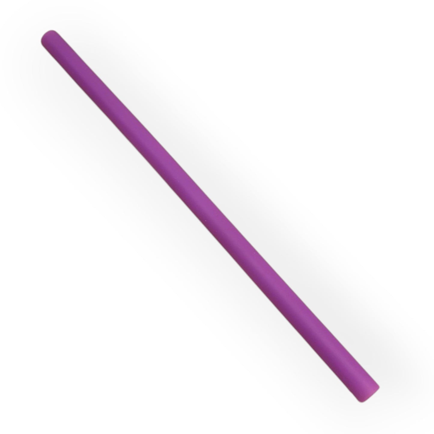 Straw | Silicone - Other Eco - Goods