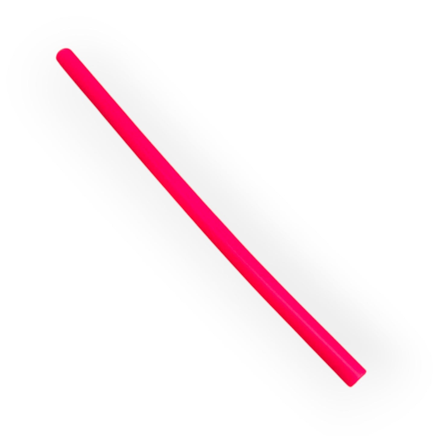 Straw | Silicone - Other Eco - Goods