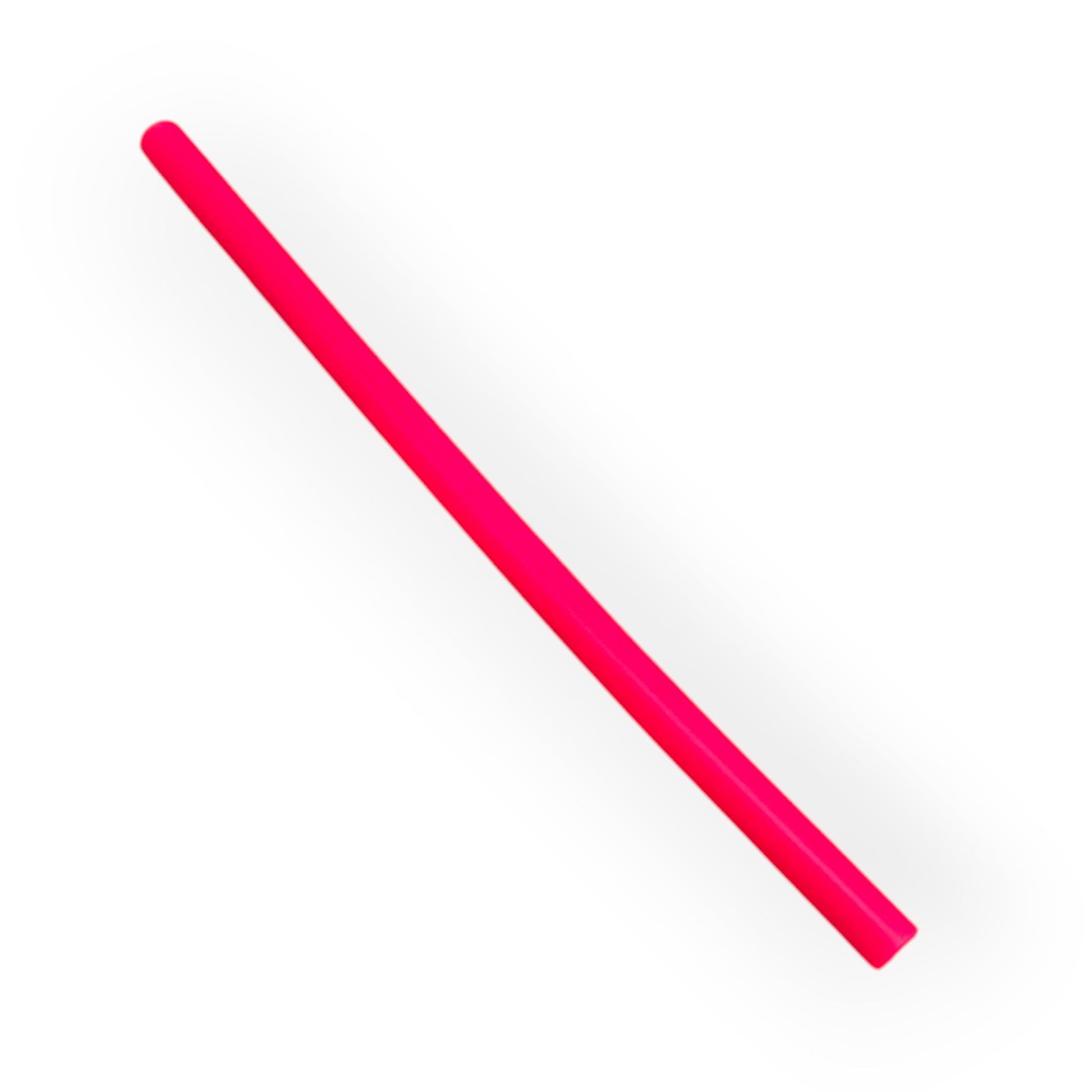Straw | Silicone - Other Eco - Goods