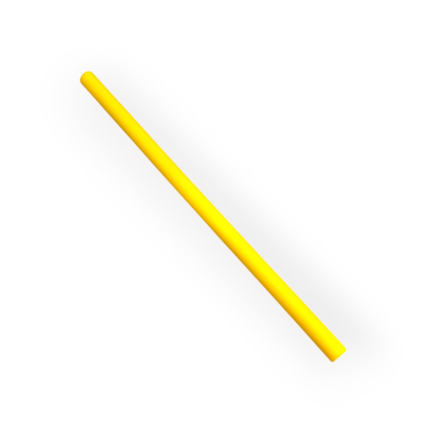 Straw | Silicone - Other Eco - Goods