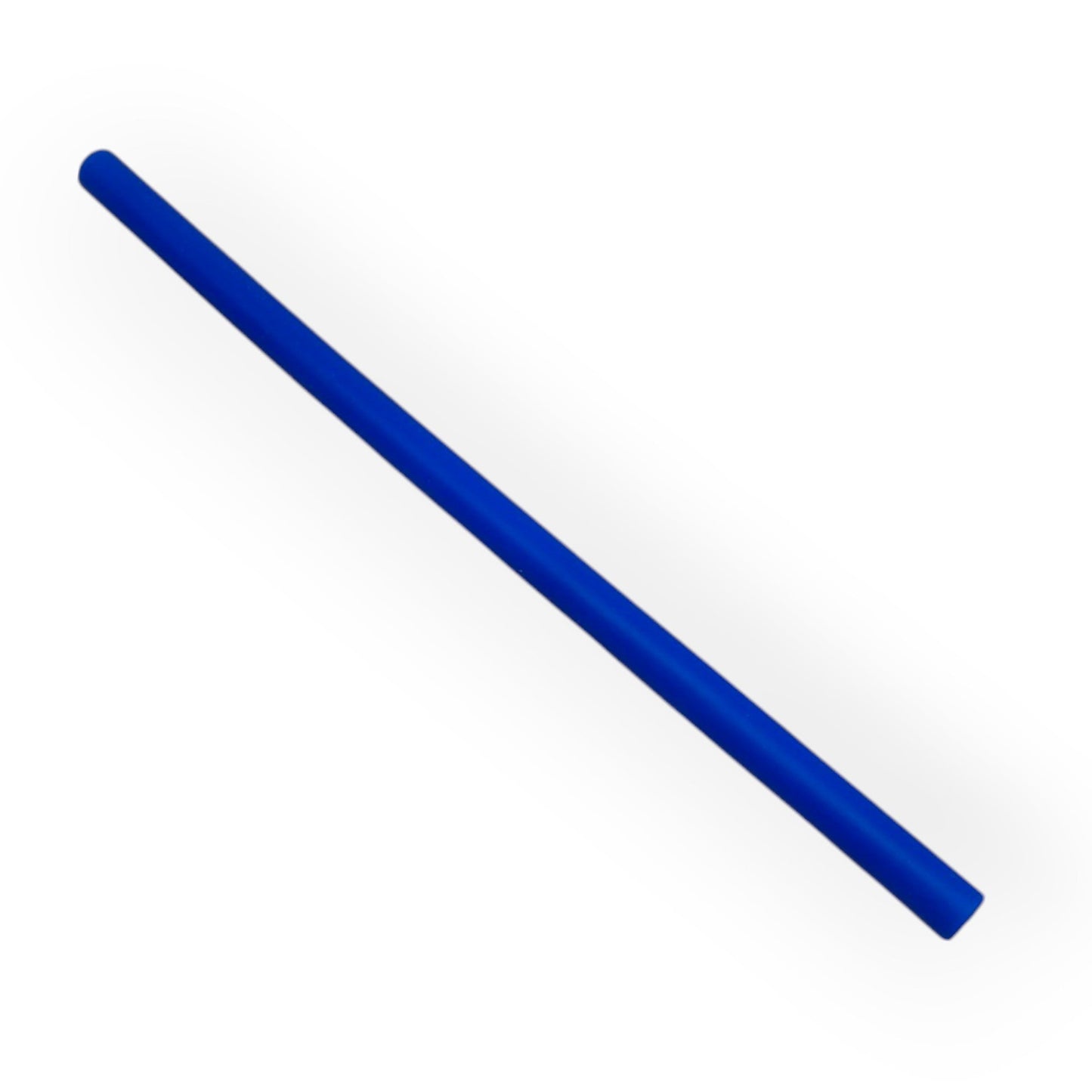 Straw | Silicone - Other Eco - Goods