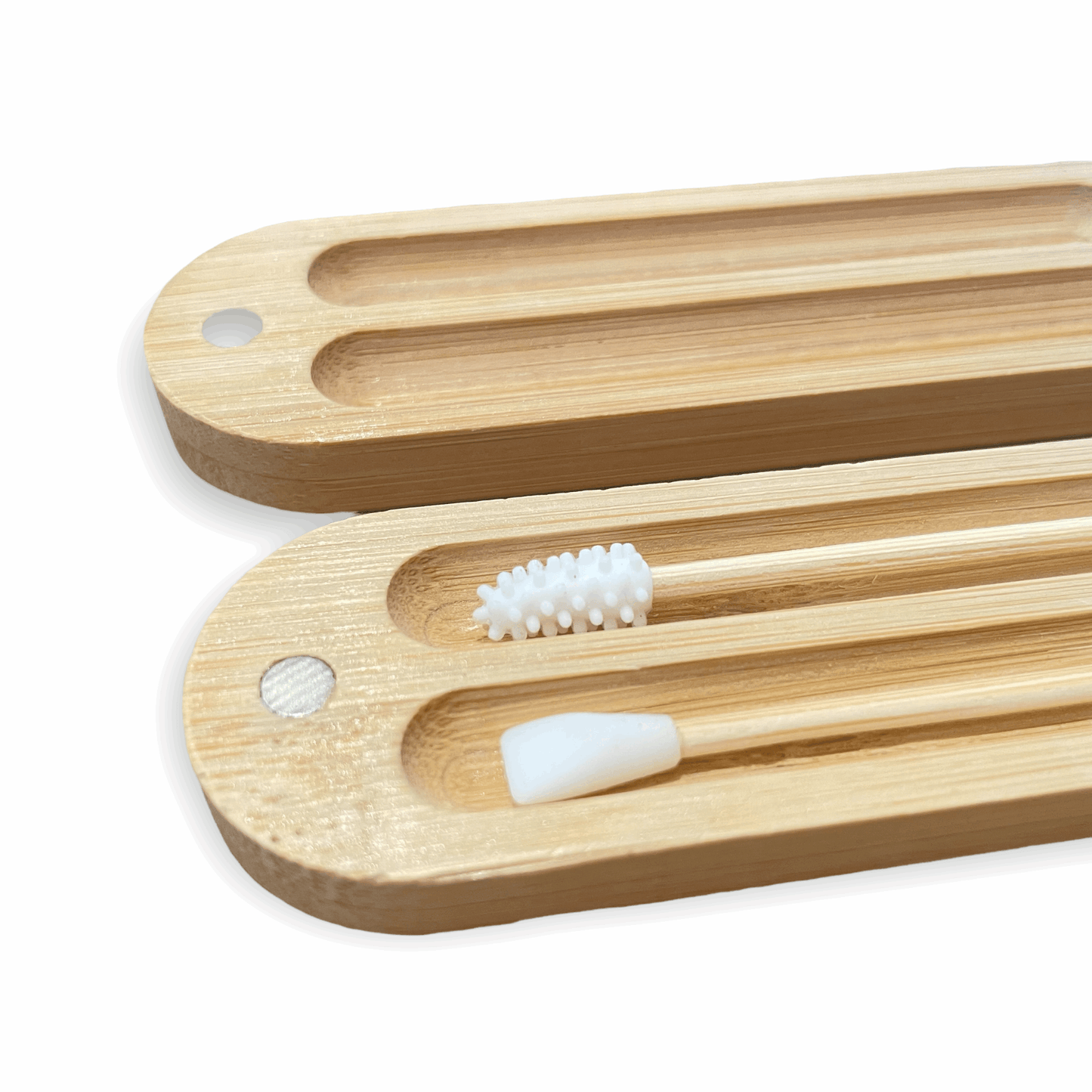 Swabs | Silicone Beauty Swabs | Reusable & Washable - Personal Care