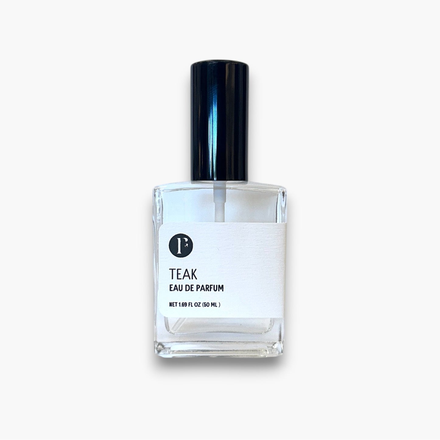 Perfume | Eau de Parfum | 1.69oz