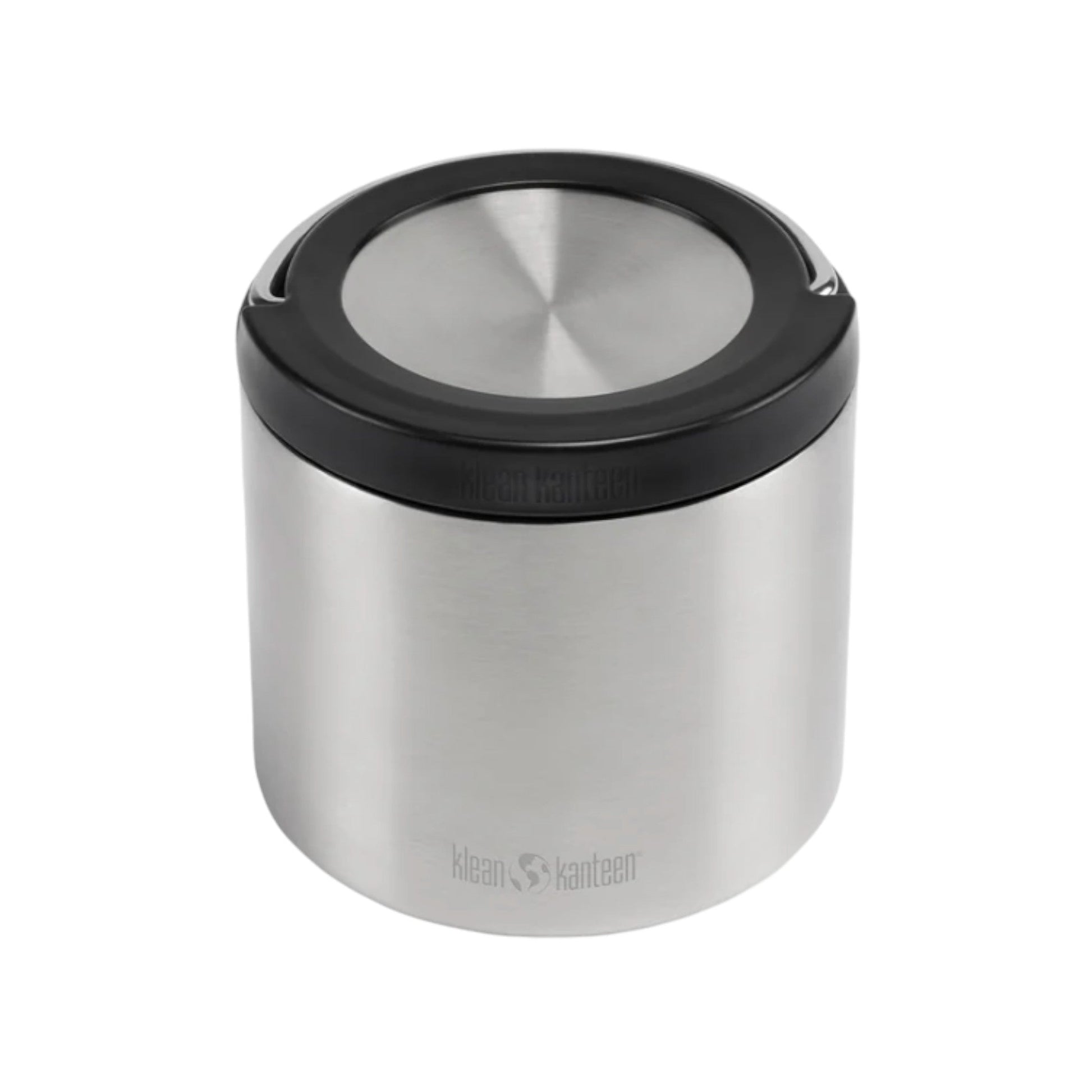 TKCanister Food Container | Klean Kanteen - Other Eco - Goods
